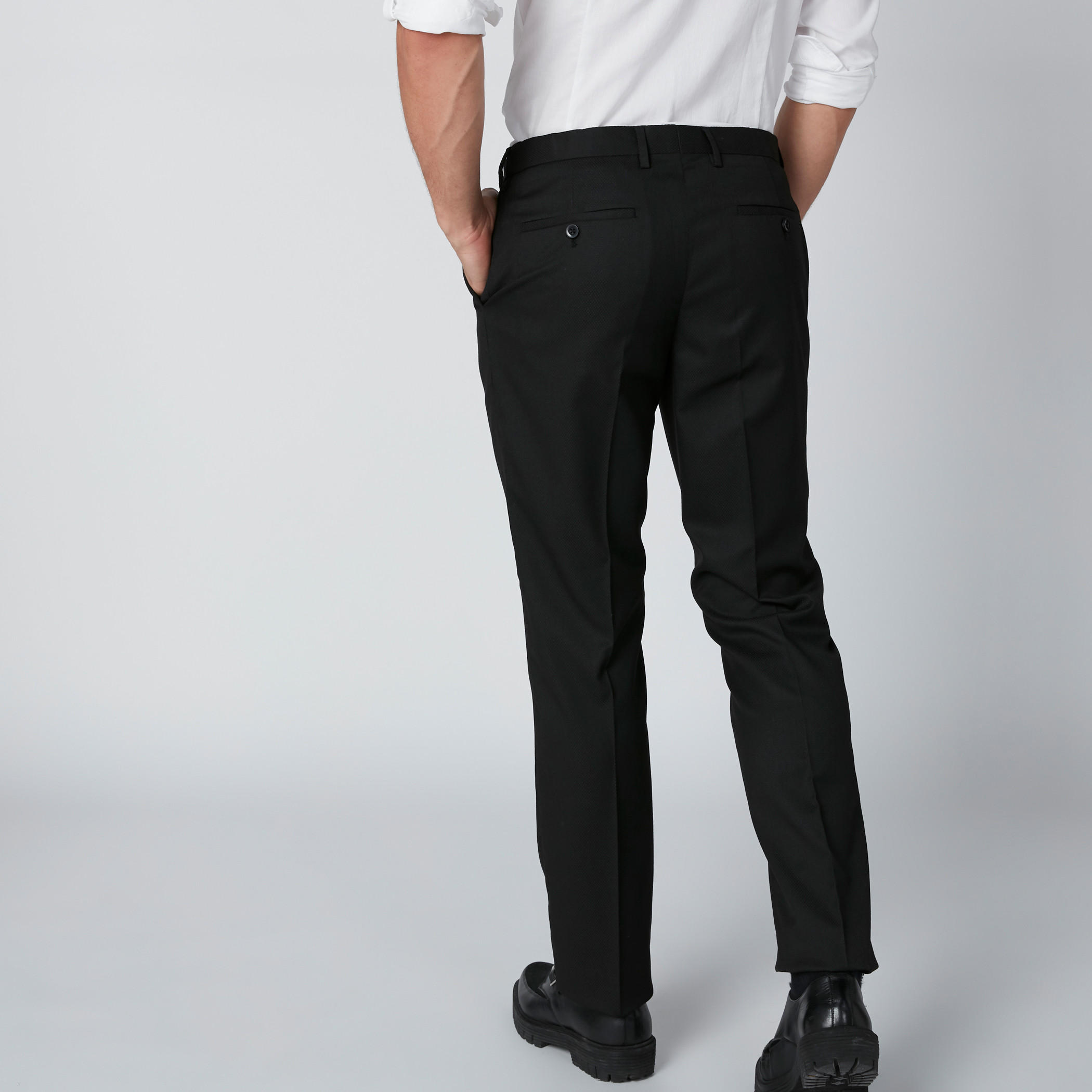 بنطال بجيوب-men-clothing-bottoms-trousersandchinos-trousers-image-2