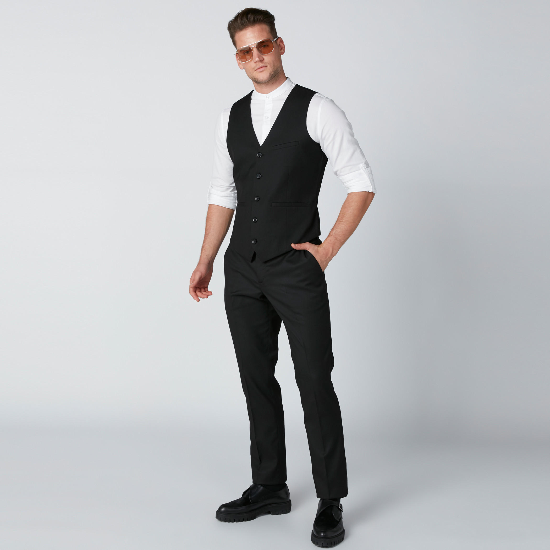 بنطال بجيوب-men-clothing-bottoms-trousersandchinos-trousers-image-3