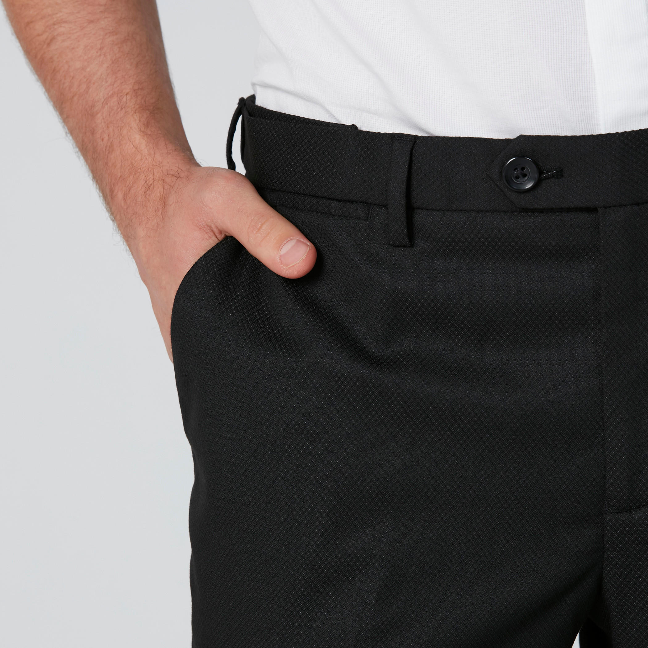 بنطال بجيوب-men-clothing-bottoms-trousersandchinos-trousers-image-4