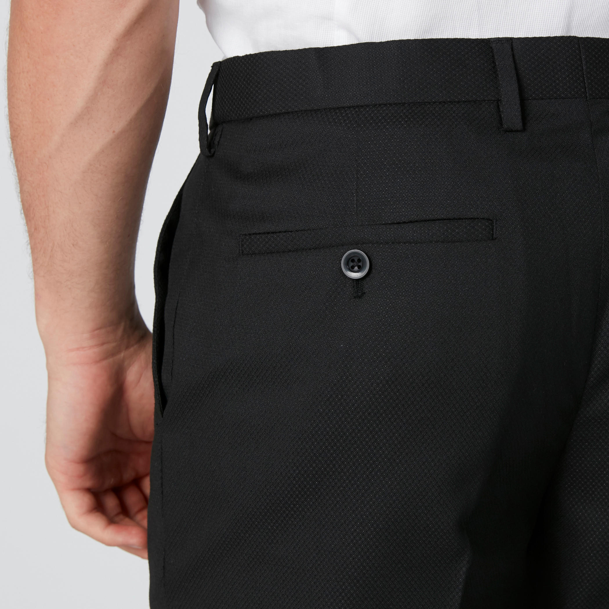 بنطال بجيوب-men-clothing-bottoms-trousersandchinos-trousers-image-5
