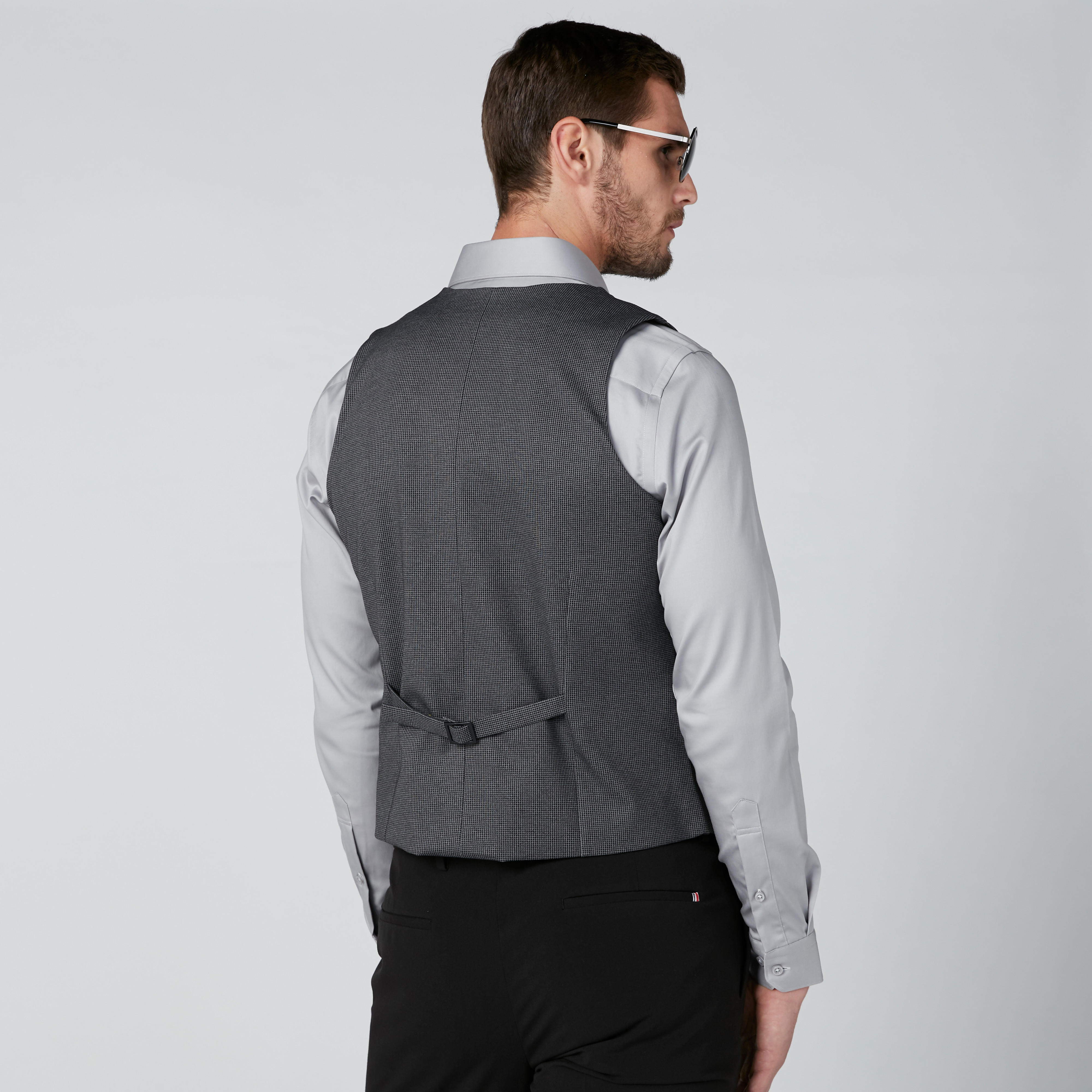 فيست رجالي كاروهات بجيوب-men-clothing-jacketsandblazers-coats-image-2