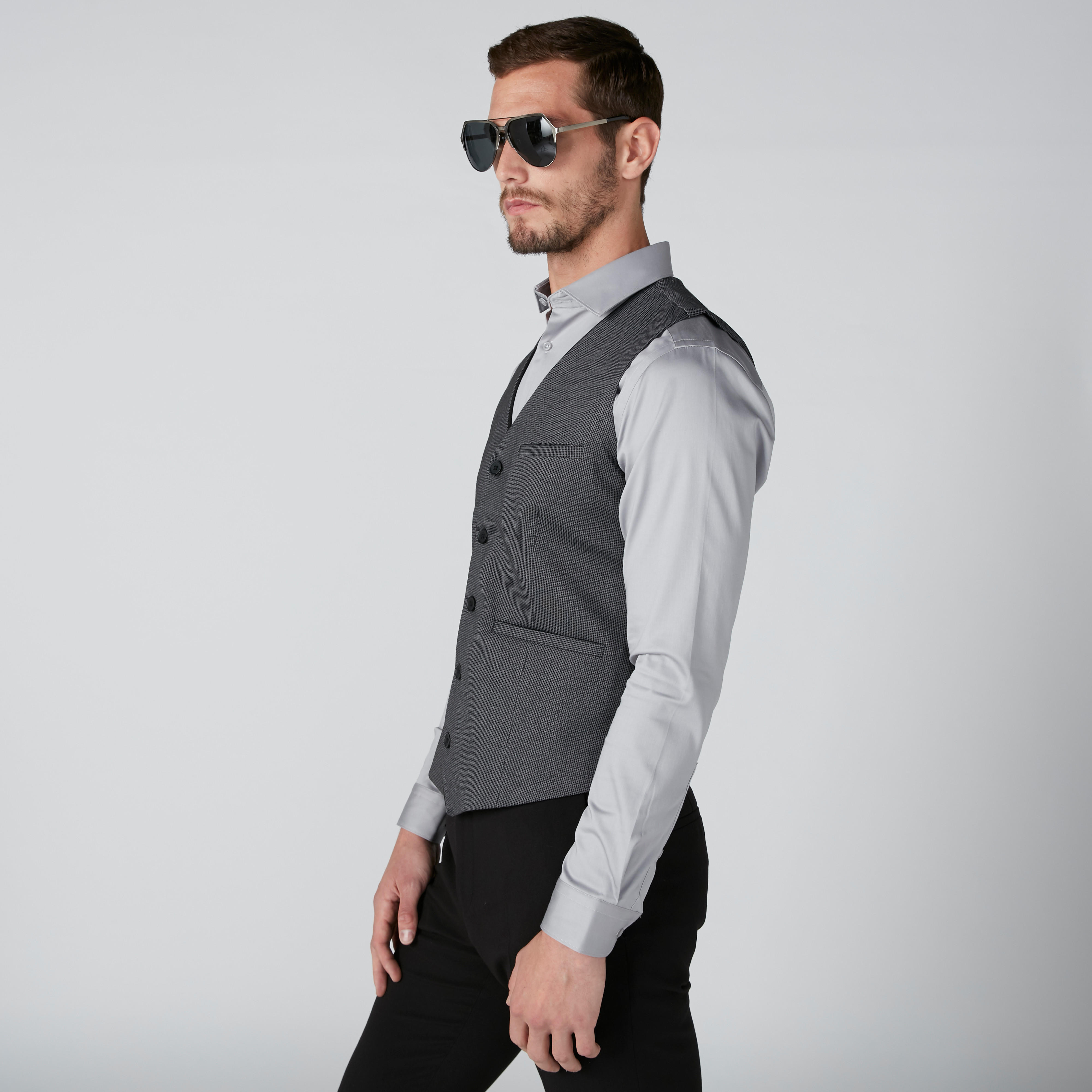 فيست رجالي كاروهات بجيوب-men-clothing-jacketsandblazers-coats-image-4