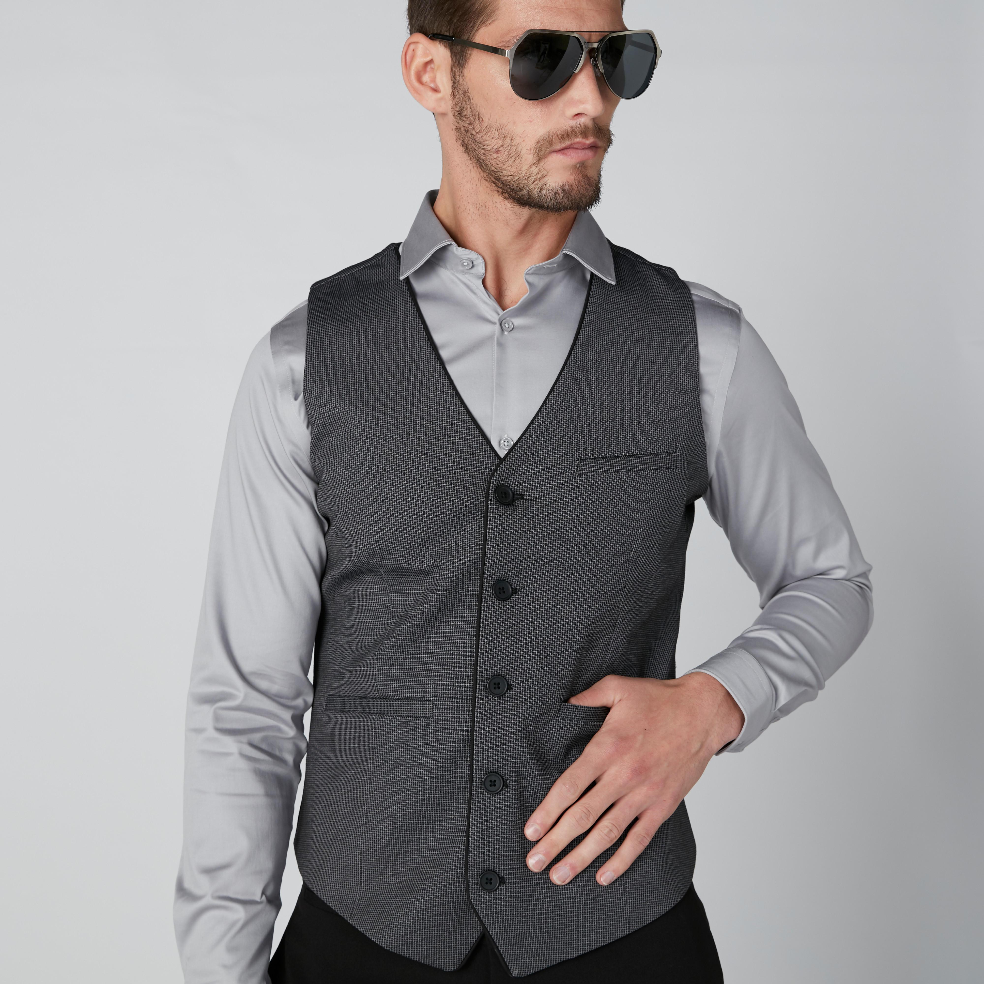 فيست رجالي كاروهات بجيوب-men-clothing-jacketsandblazers-coats-image-5