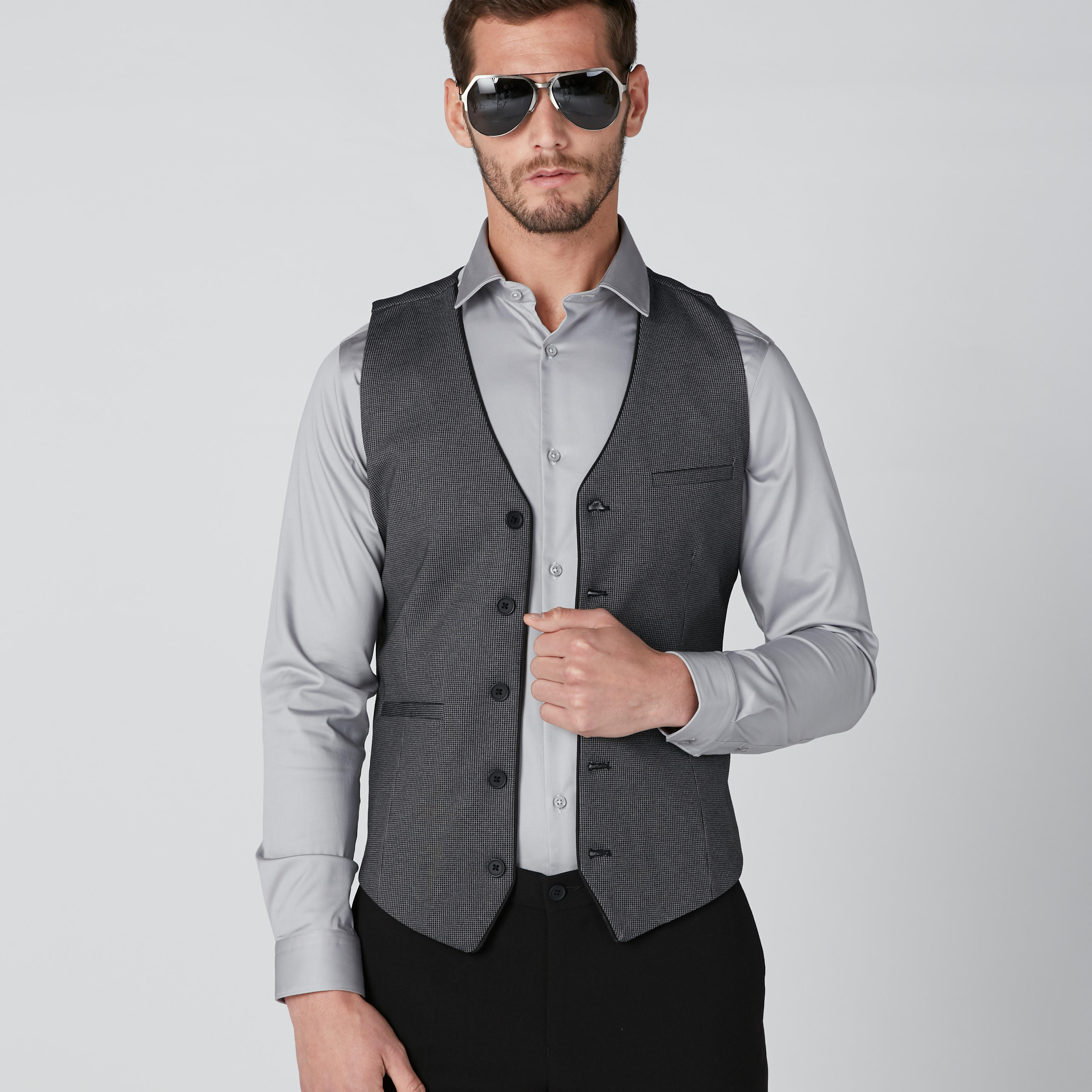 فيست رجالي كاروهات بجيوب-men-clothing-jacketsandblazers-coats-image-7