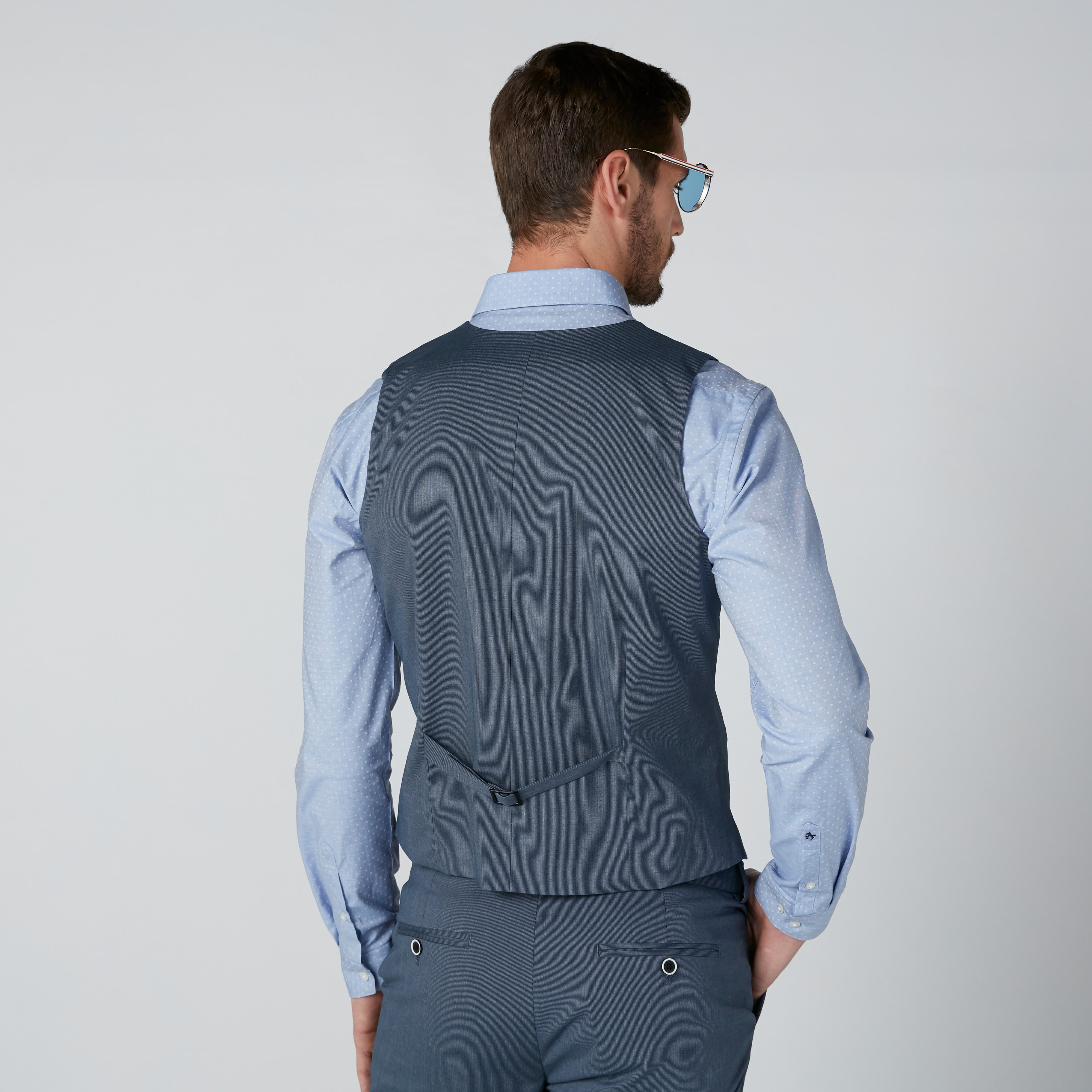 فيست رجالي بجيوب-men-clothing-jacketsandblazers-coats-image-2
