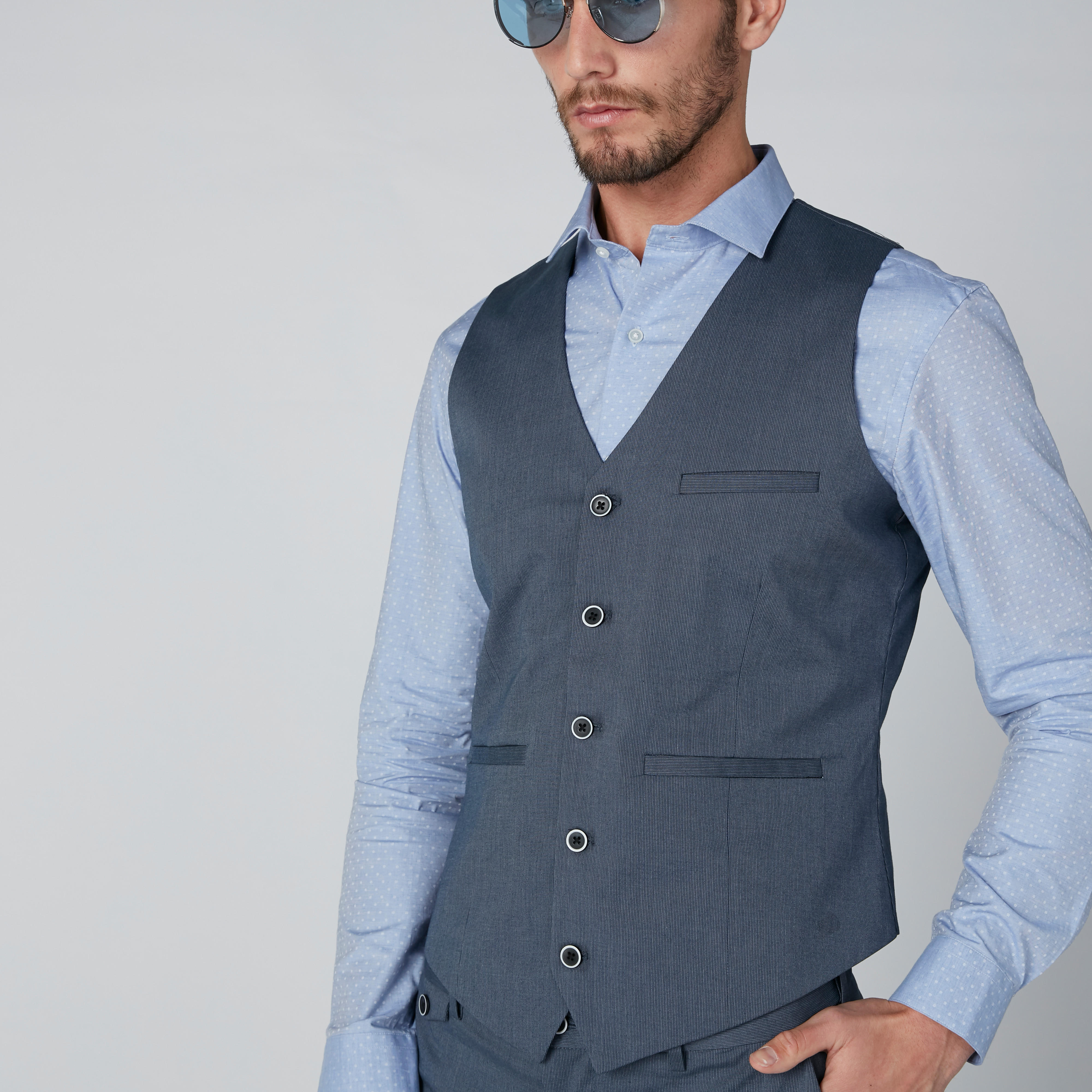 فيست رجالي بجيوب-men-clothing-jacketsandblazers-coats-image-4