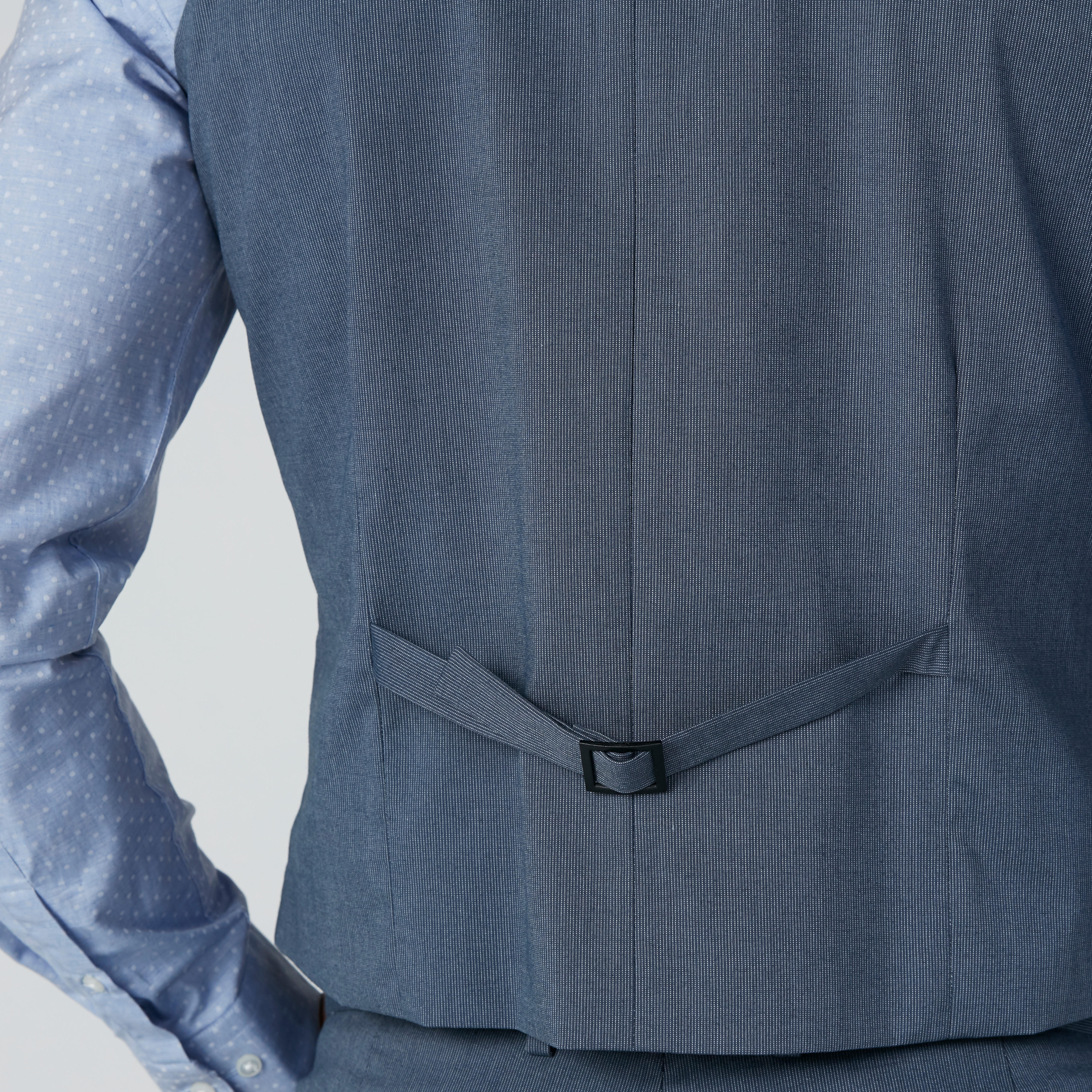 فيست رجالي بجيوب-men-clothing-jacketsandblazers-coats-image-5