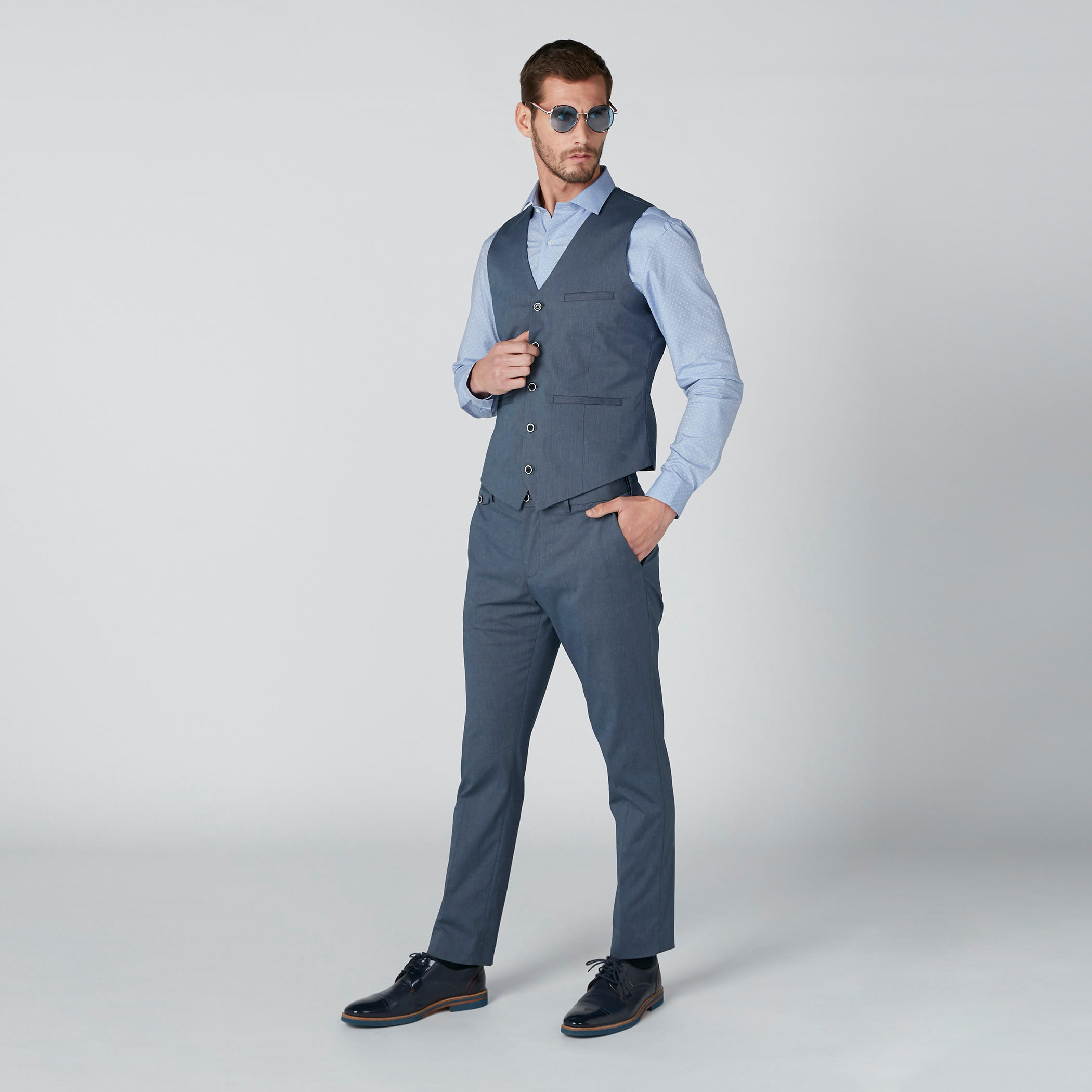 فيست رجالي بجيوب-men-clothing-jacketsandblazers-coats-image-3