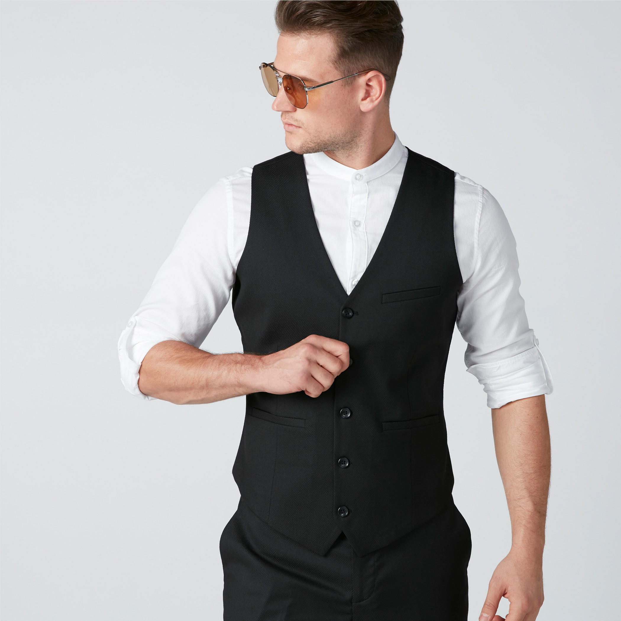 فيست بزر إغلاق وجيوب-men-clothing-jacketsandblazers-coats-image-1