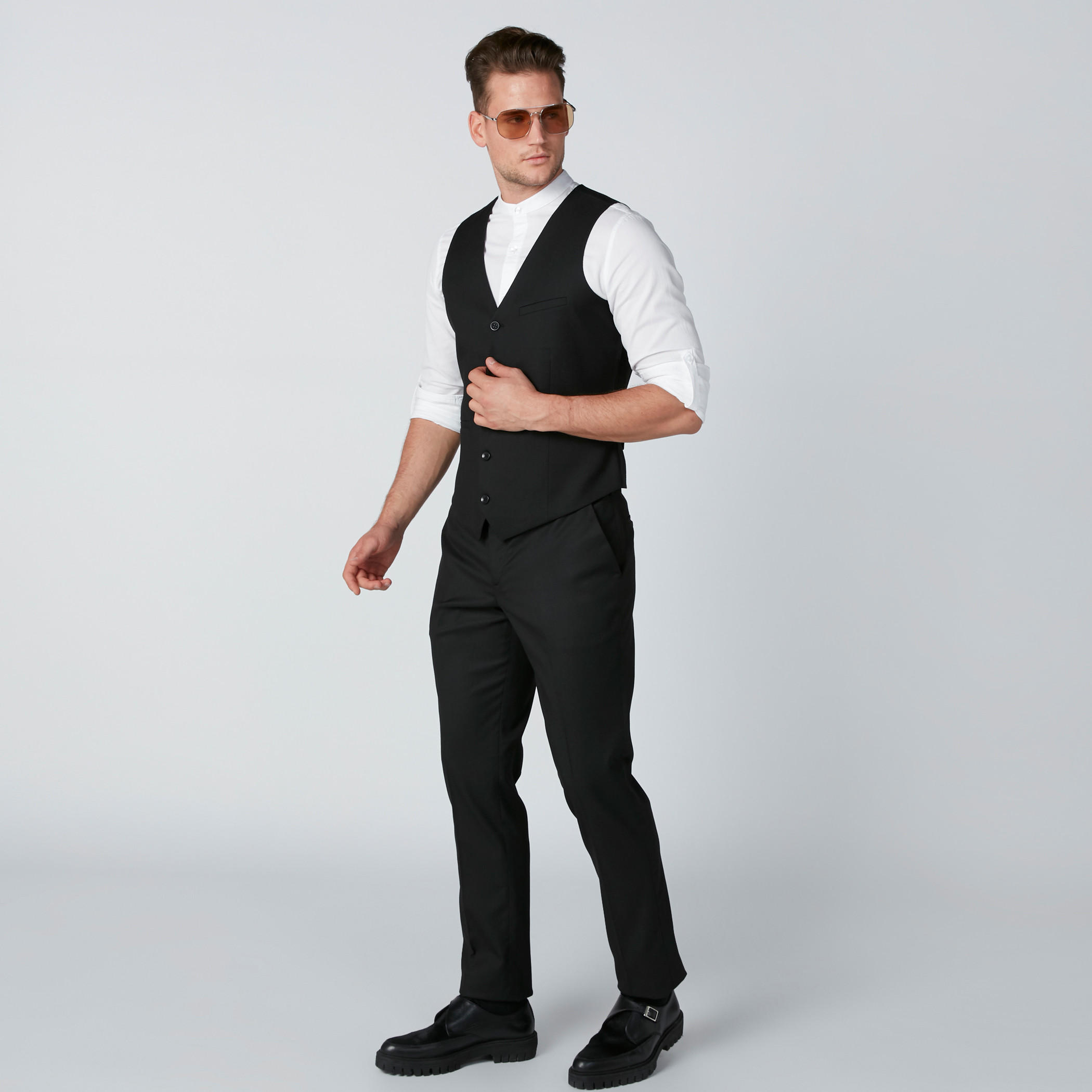فيست بزر إغلاق وجيوب-men-clothing-jacketsandblazers-coats-image-3