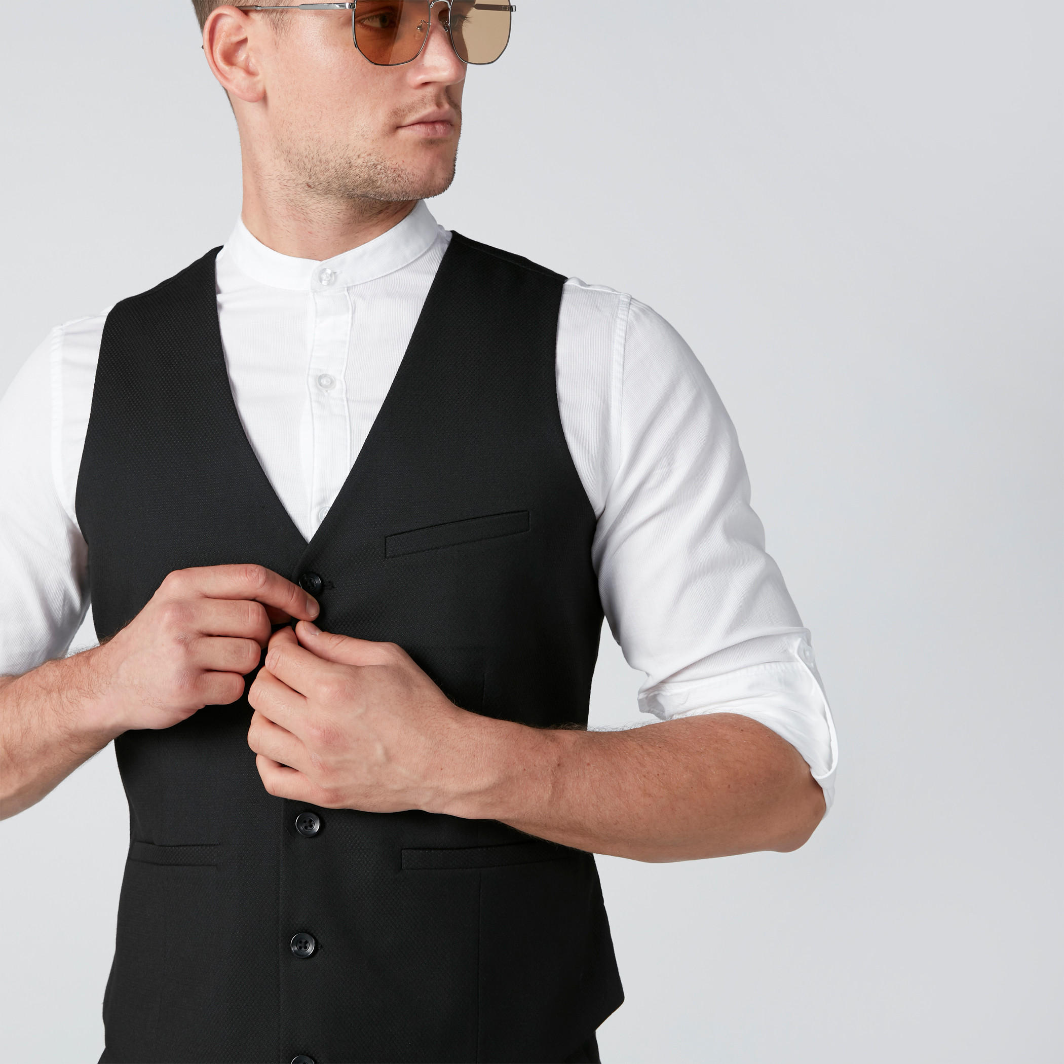 فيست بزر إغلاق وجيوب-men-clothing-jacketsandblazers-coats-image-5