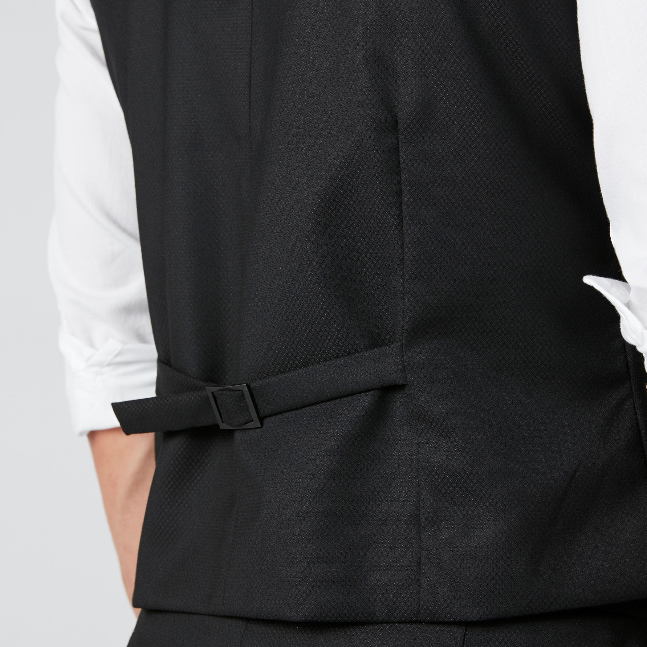 فيست بزر إغلاق وجيوب-men-clothing-jacketsandblazers-coats-image-4