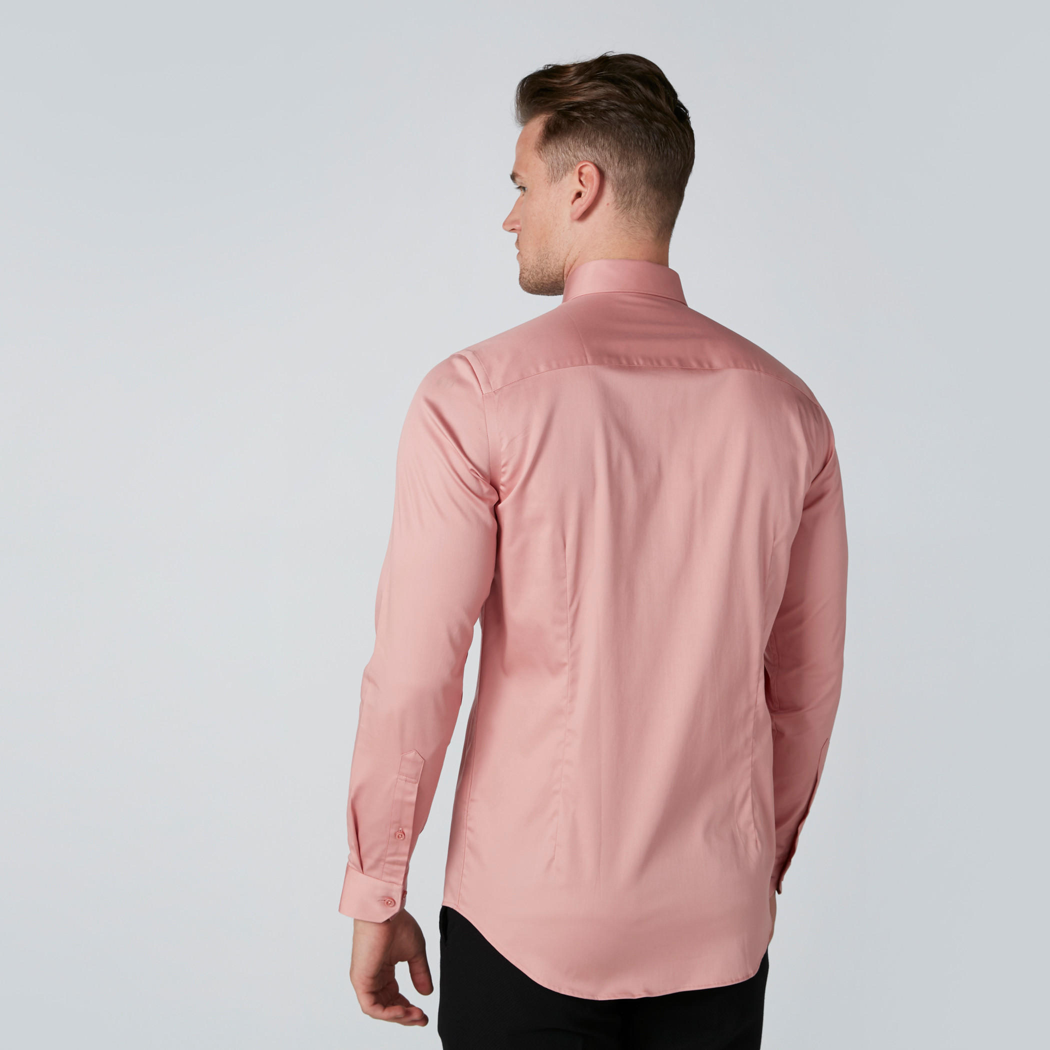 قميص بأكمام طويلة وأزرار-men-clothing-shirts-image-3