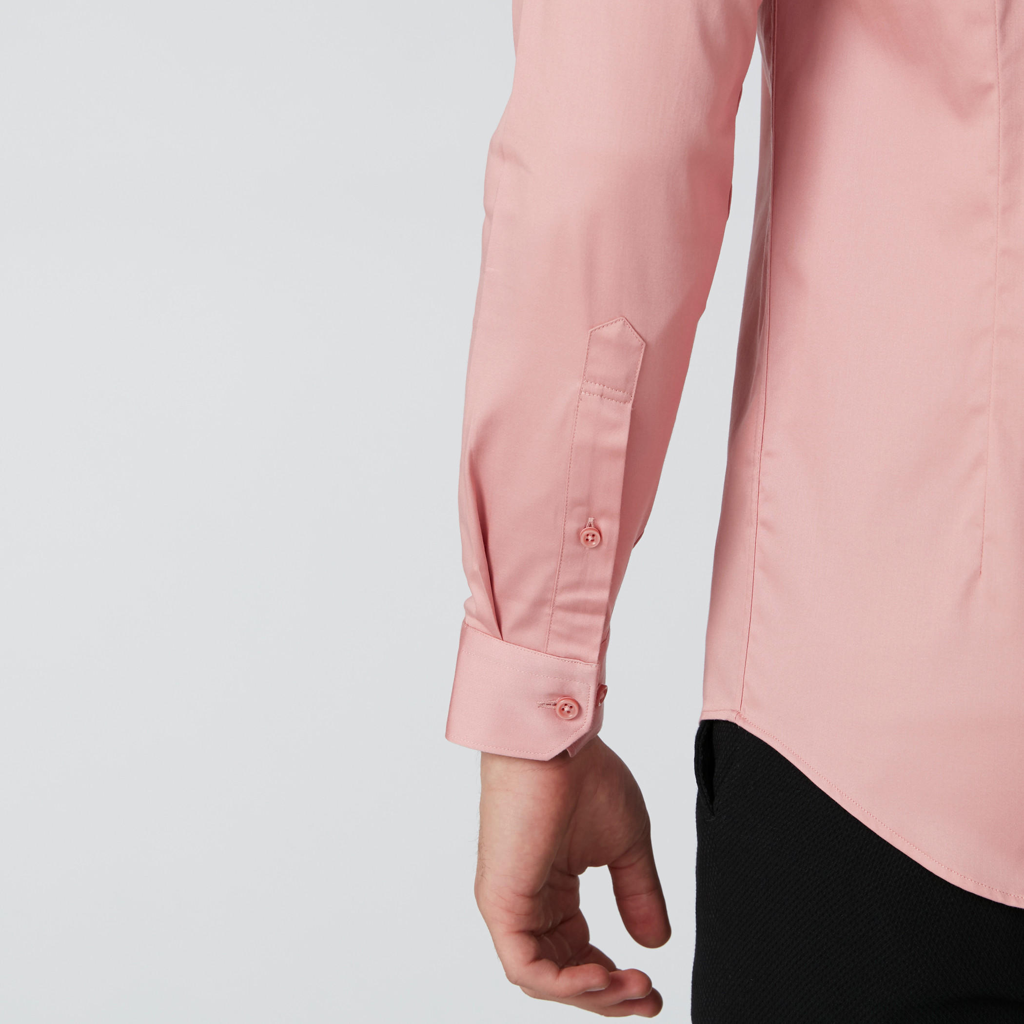 قميص بأكمام طويلة وأزرار-men-clothing-shirts-image-1