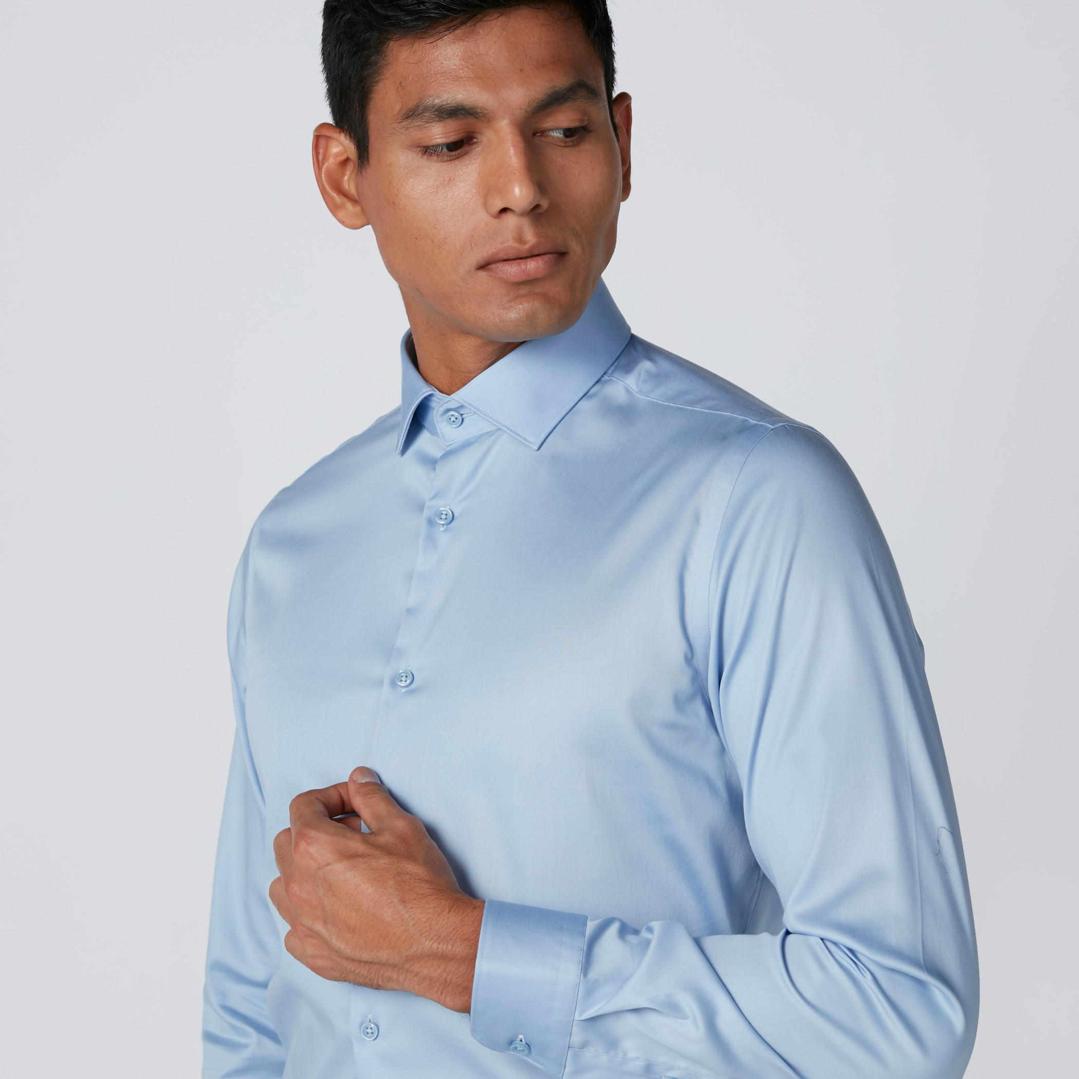 قميص بأكمام طويلة وأزرار-men-clothing-shirts-image-4