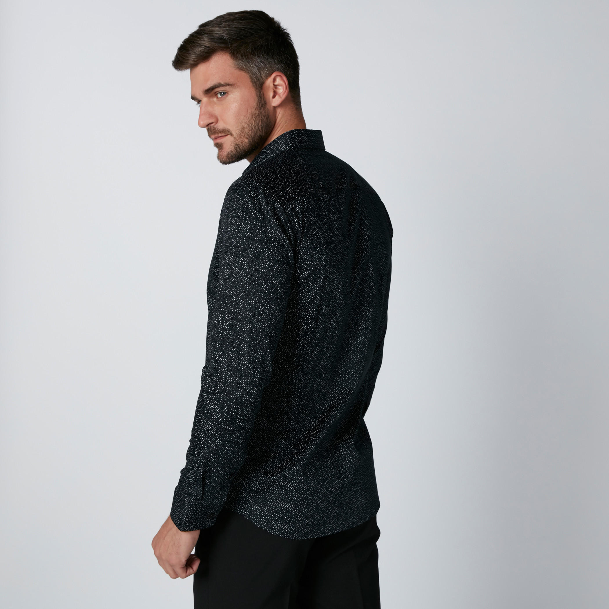 قميص بأكمام طويلة وأزرار وطبعات-men-clothing-shirts-image-2
