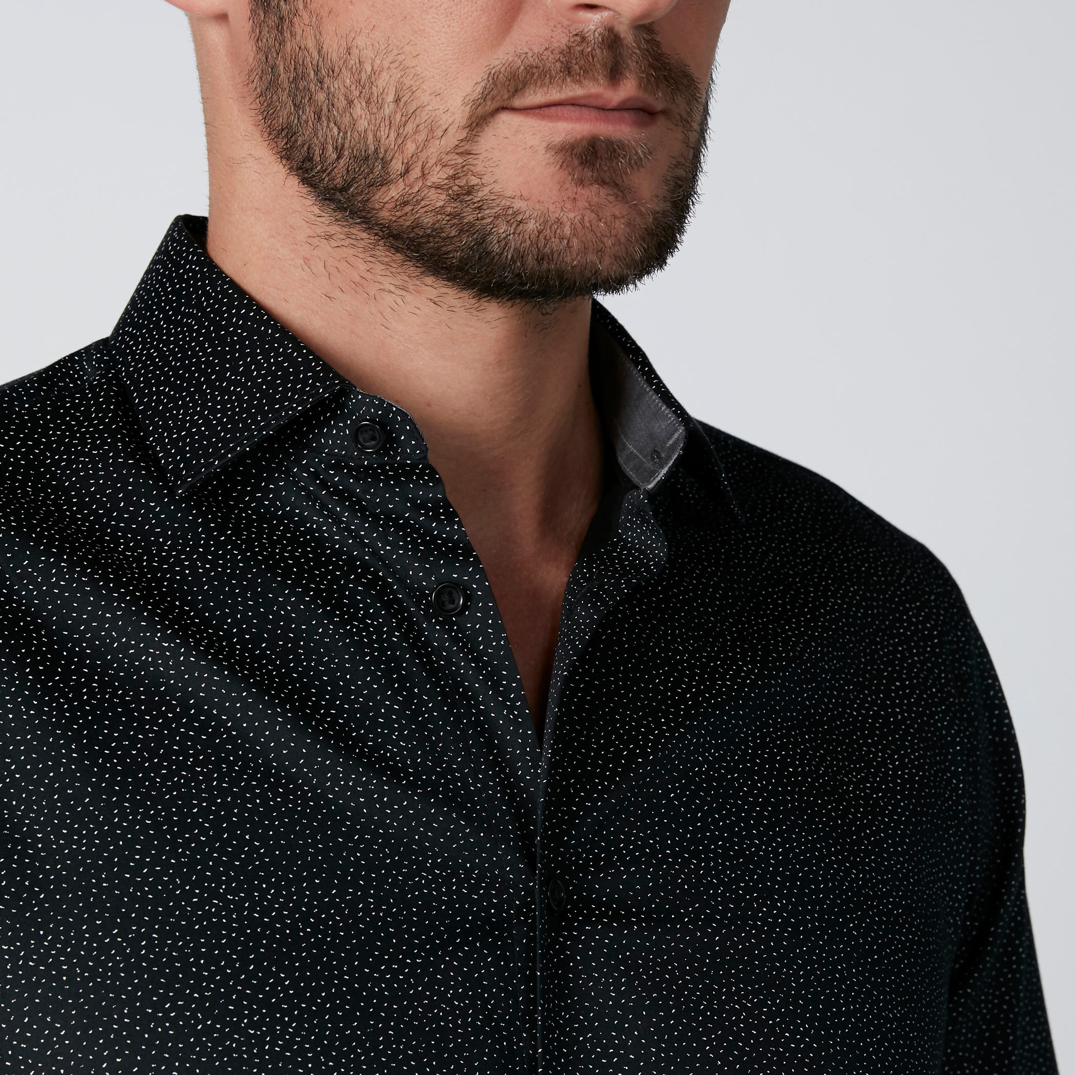 قميص بأكمام طويلة وأزرار وطبعات-men-clothing-shirts-image-1