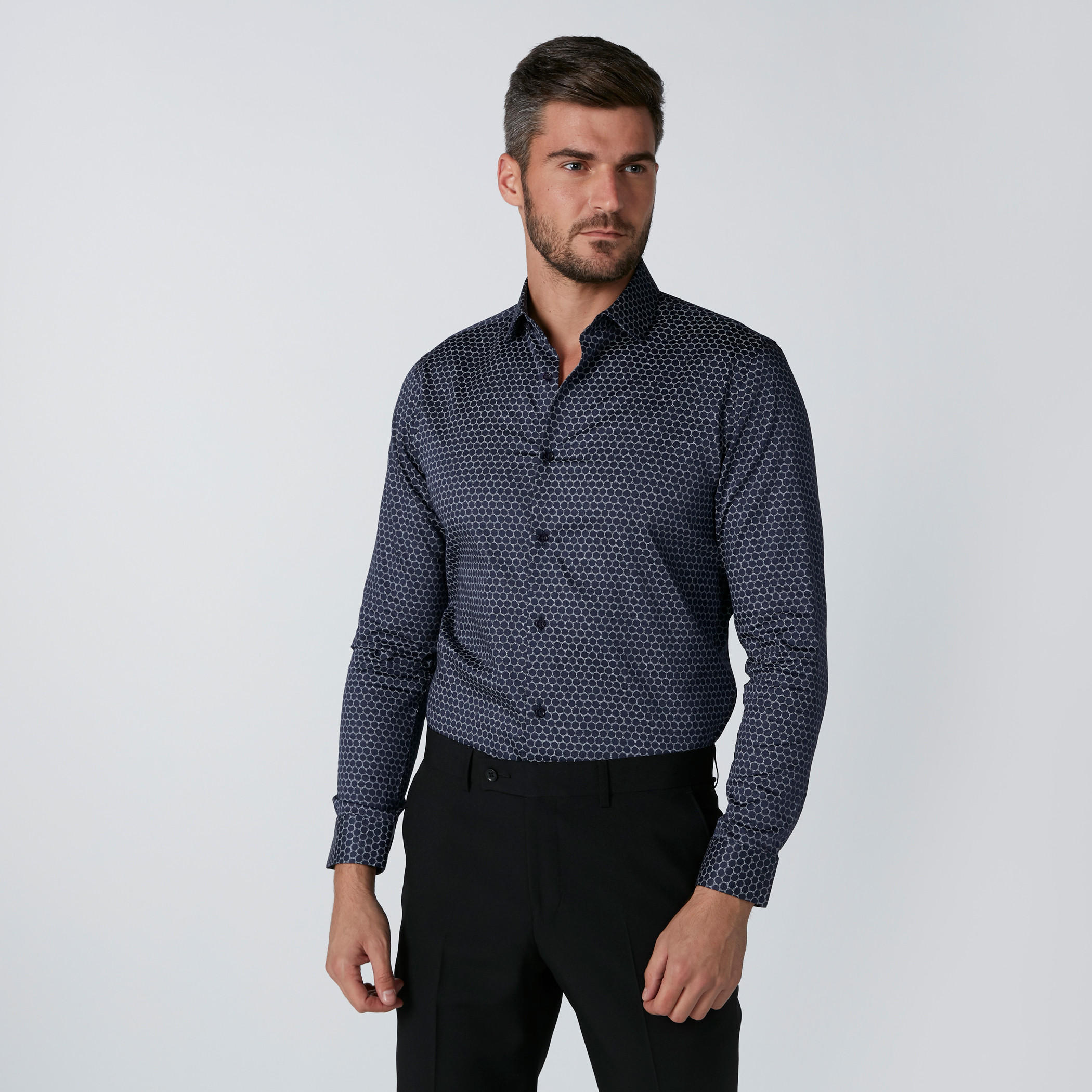 قميص بأكمام طويلة وطبعات-men-clothing-shirts-image-3