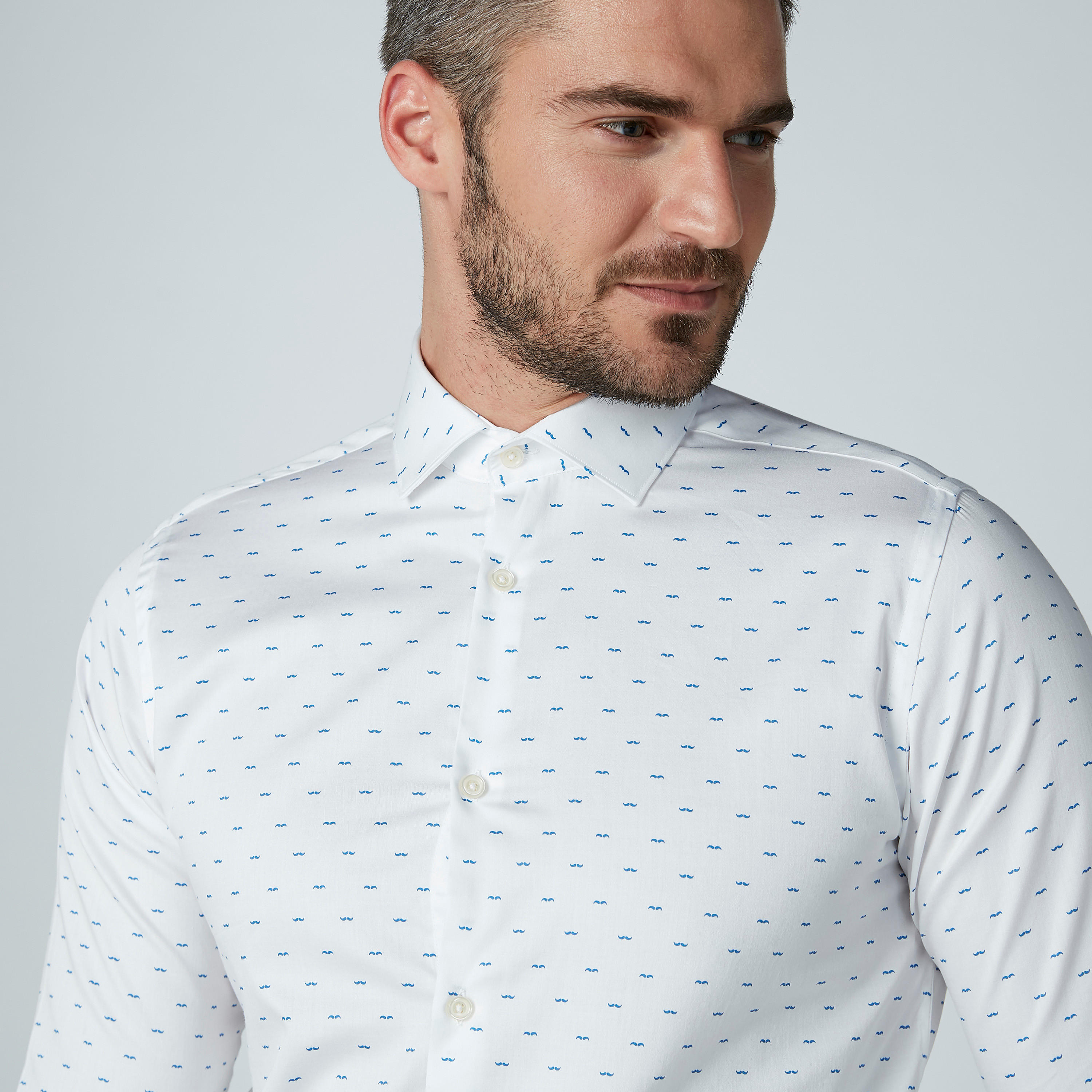 قميص بأكمام طويلة وأزرار وطبعات-men-clothing-shirts-image-4