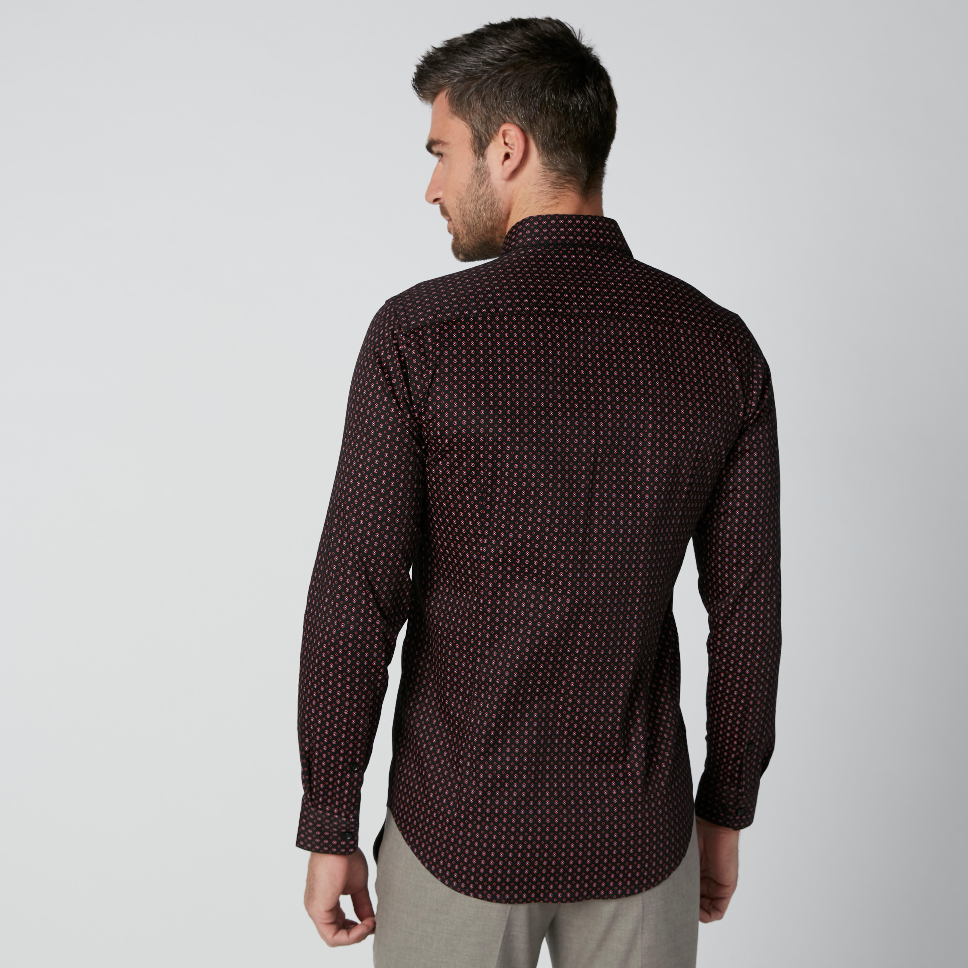 قميص بأكمام طويلة وأزرار وطبعات-men-clothing-shirts-image-3