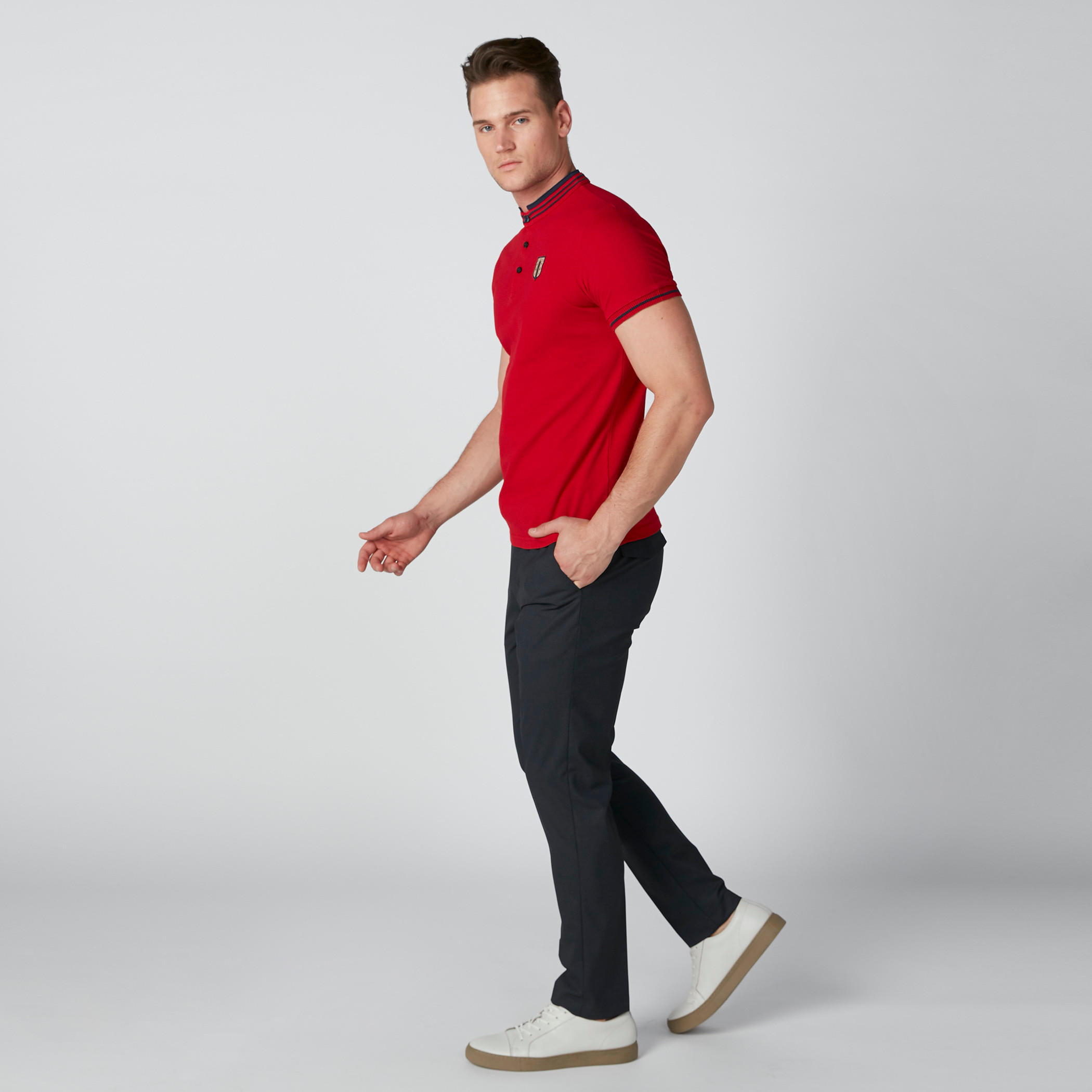 بنطال طويل بجيوب-men-clothing-bottoms-trousersandchinos-trousers-image-1