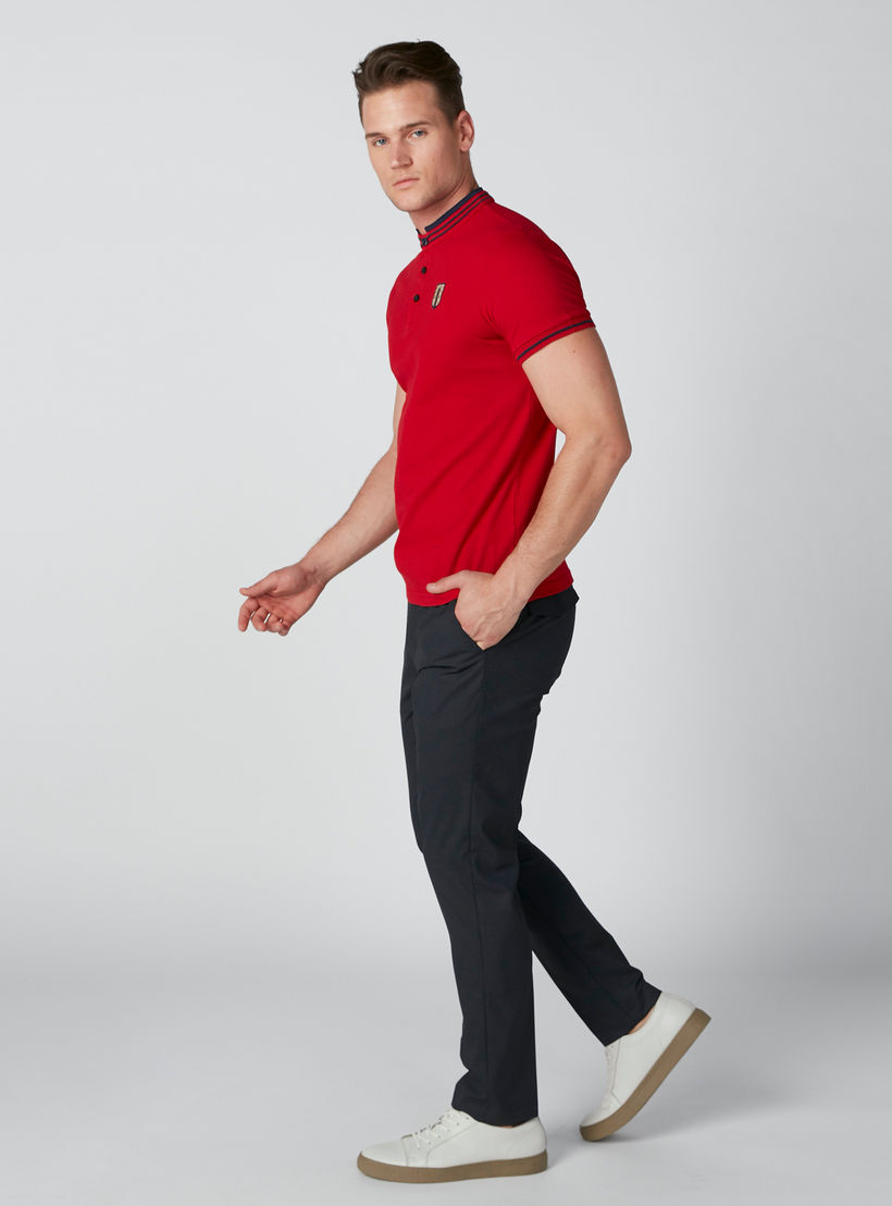 بنطال طويل بجيوب-men-clothing-bottoms-trousersandchinos-trousers-image-1
