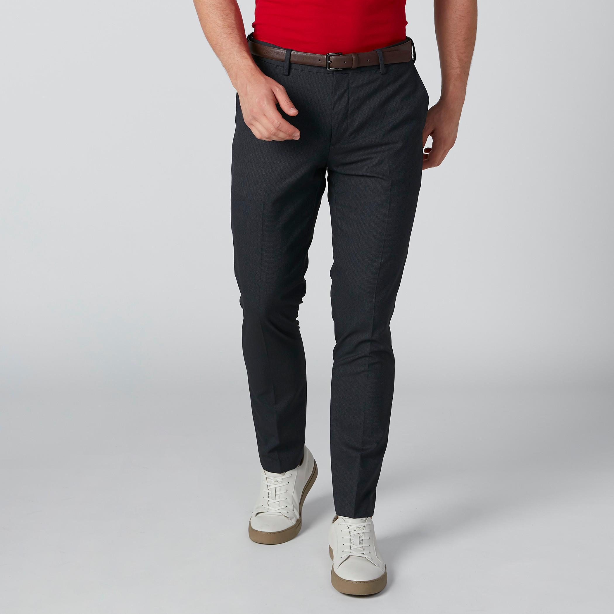 بنطال طويل بجيوب-men-clothing-bottoms-trousersandchinos-trousers-image-2
