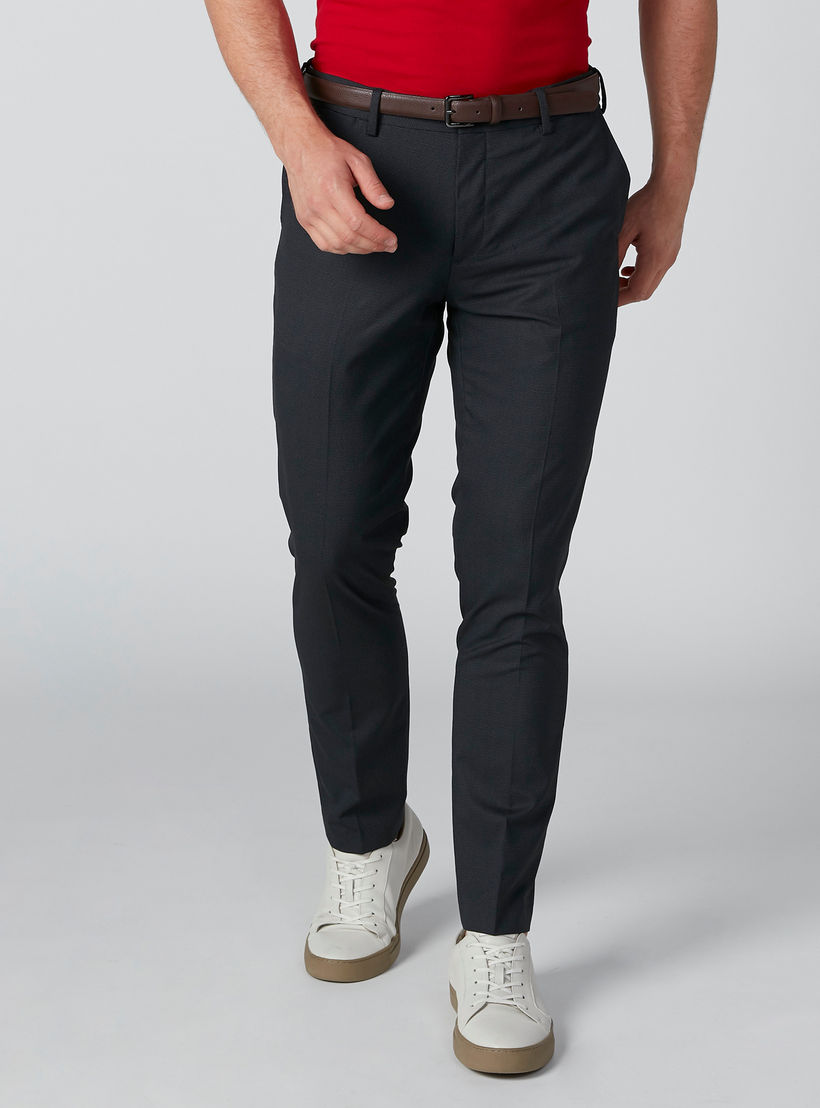 بنطال طويل بجيوب-men-clothing-bottoms-trousersandchinos-trousers-image-2