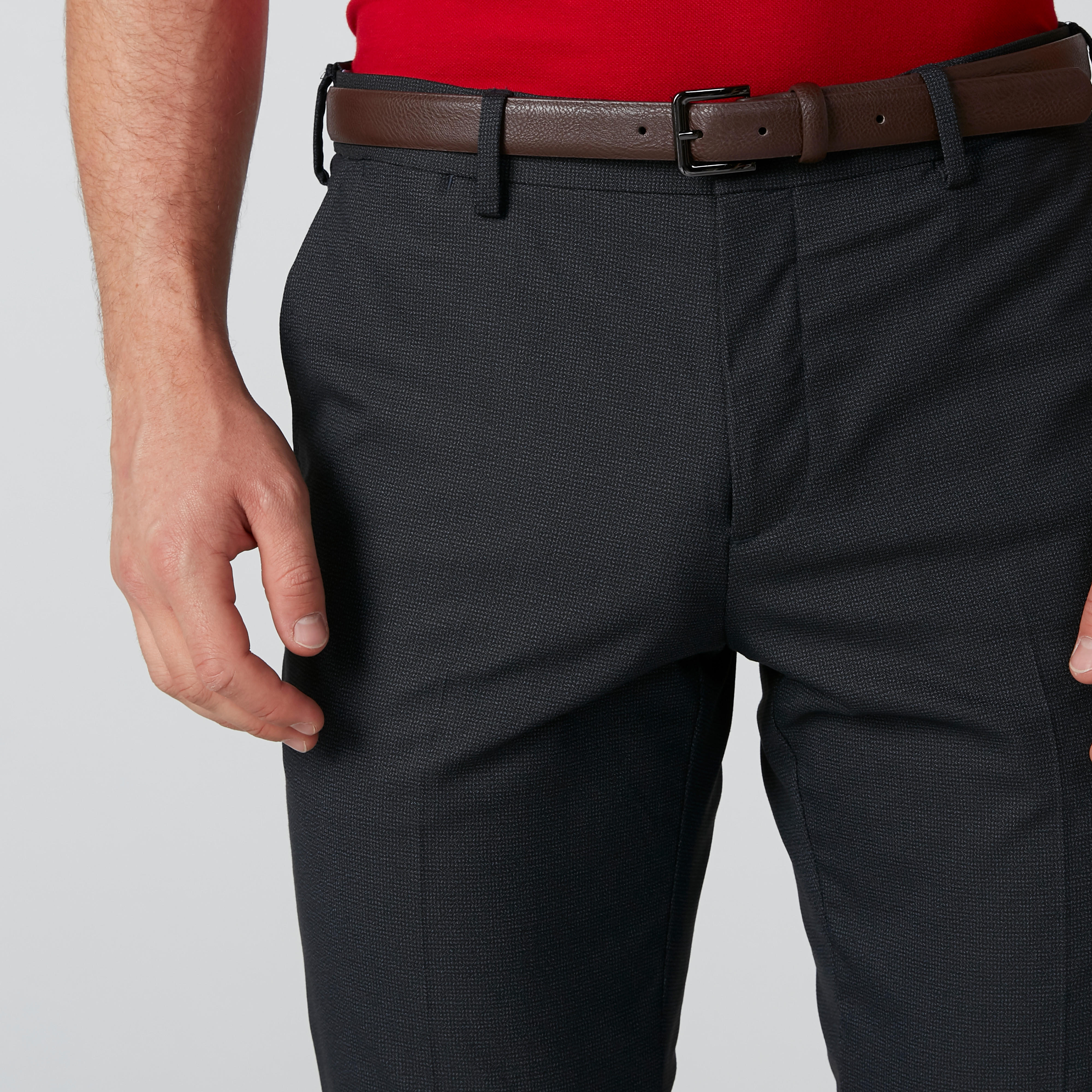 بنطال طويل بجيوب-men-clothing-bottoms-trousersandchinos-trousers-image-3