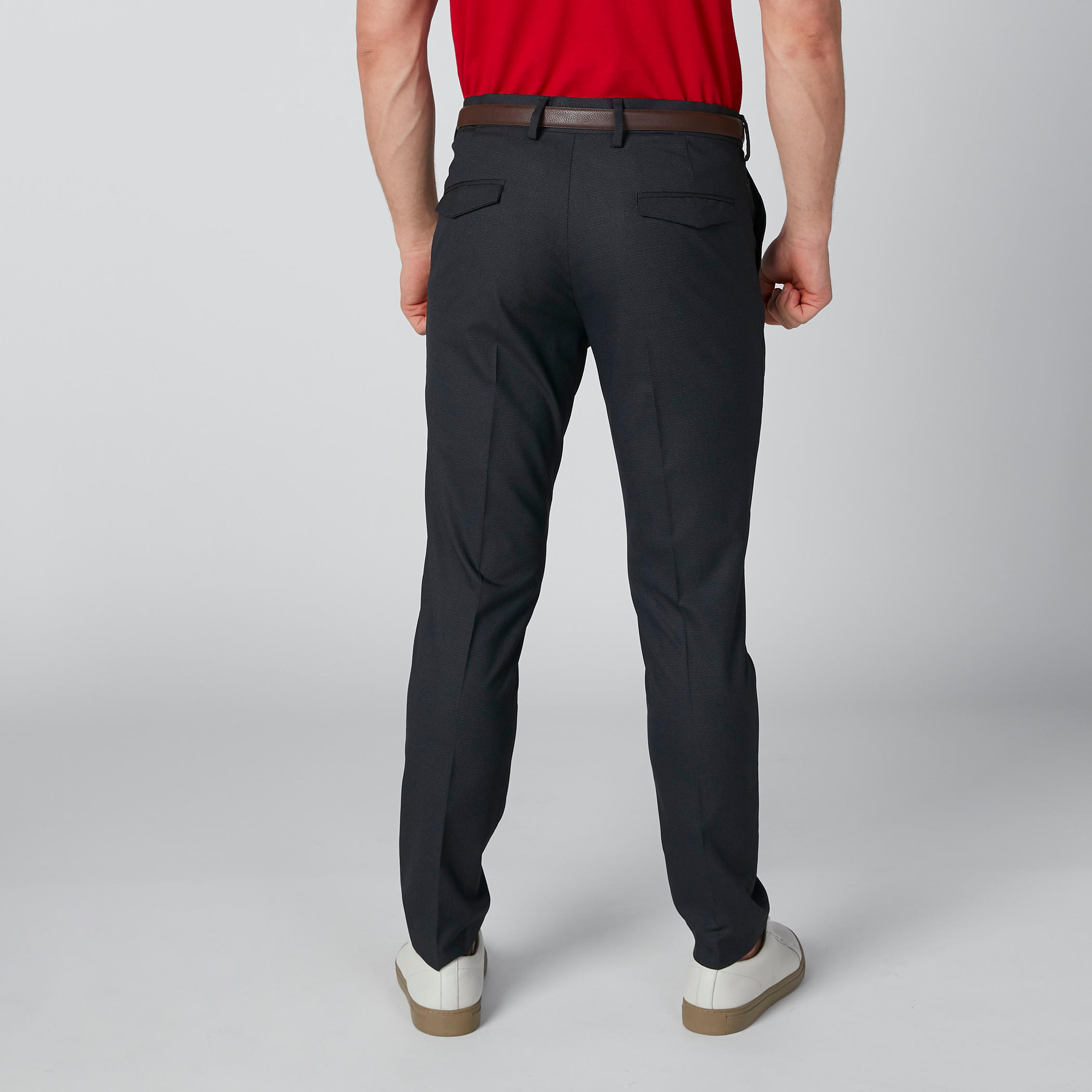 بنطال طويل بجيوب-men-clothing-bottoms-trousersandchinos-trousers-image-4