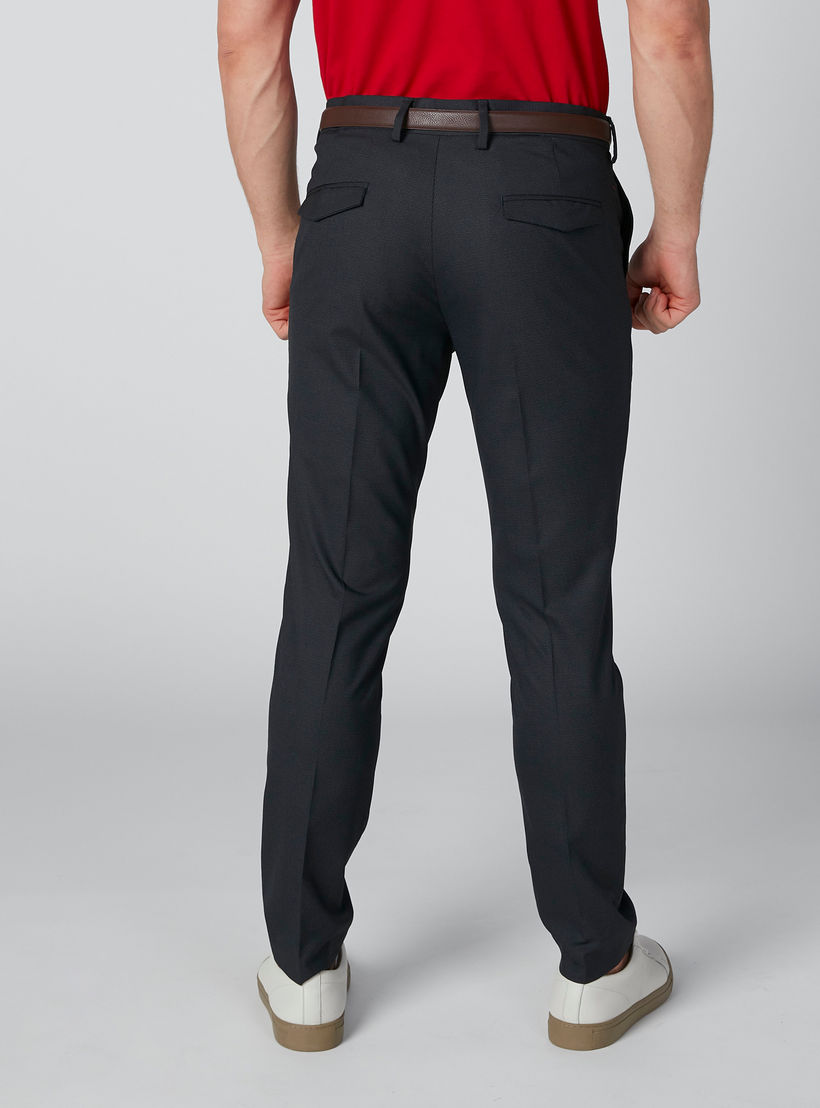 بنطال طويل بجيوب-men-clothing-bottoms-trousersandchinos-trousers-image-4