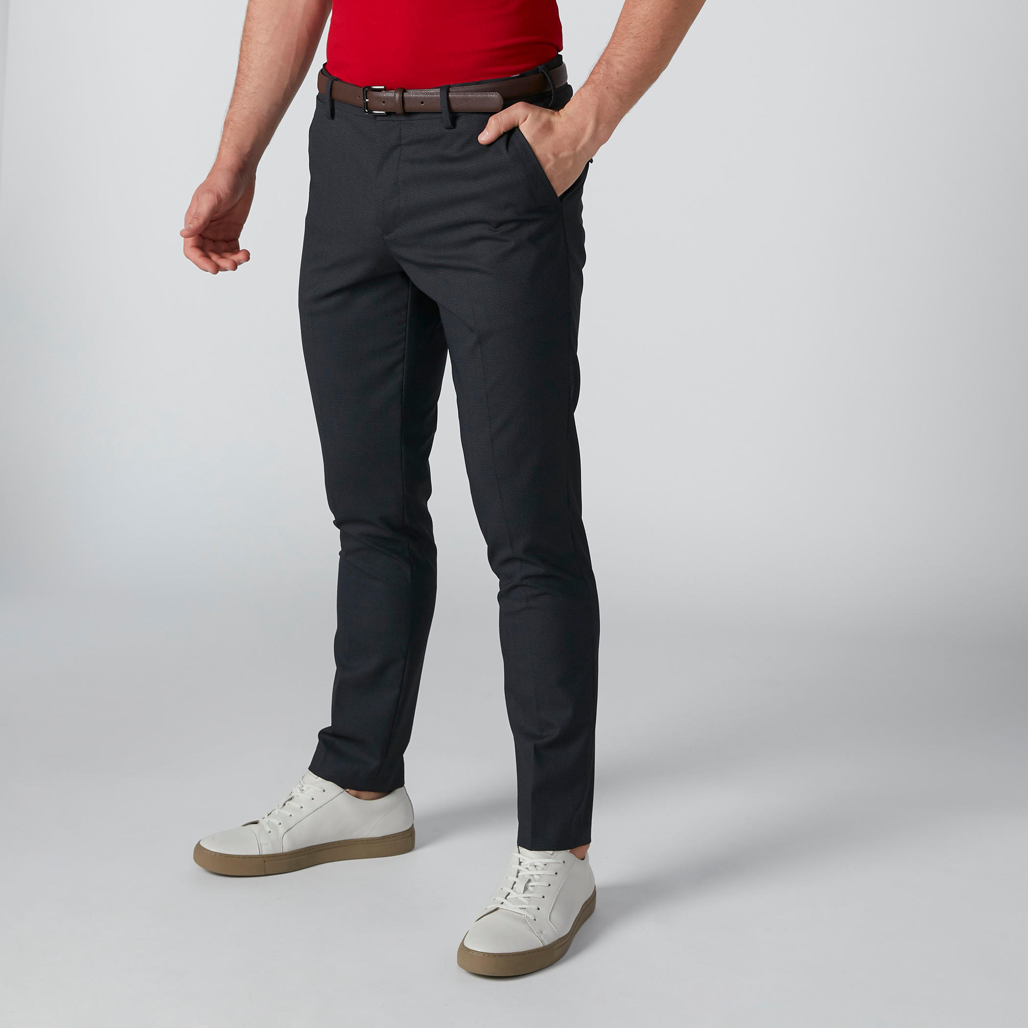 بنطال طويل بجيوب-men-clothing-bottoms-trousersandchinos-trousers-image-5