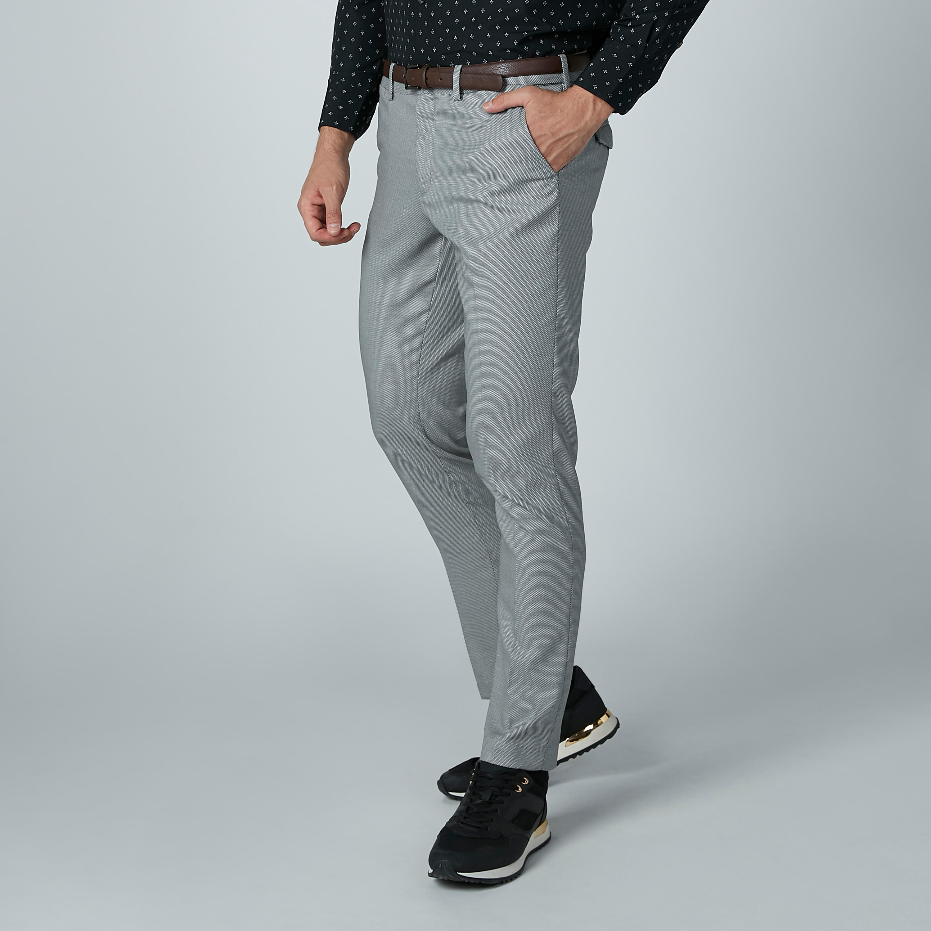 بنطال طويل بجيوب وحلقات للحزام-men-clothing-bottoms-trousersandchinos-trousers-image-3