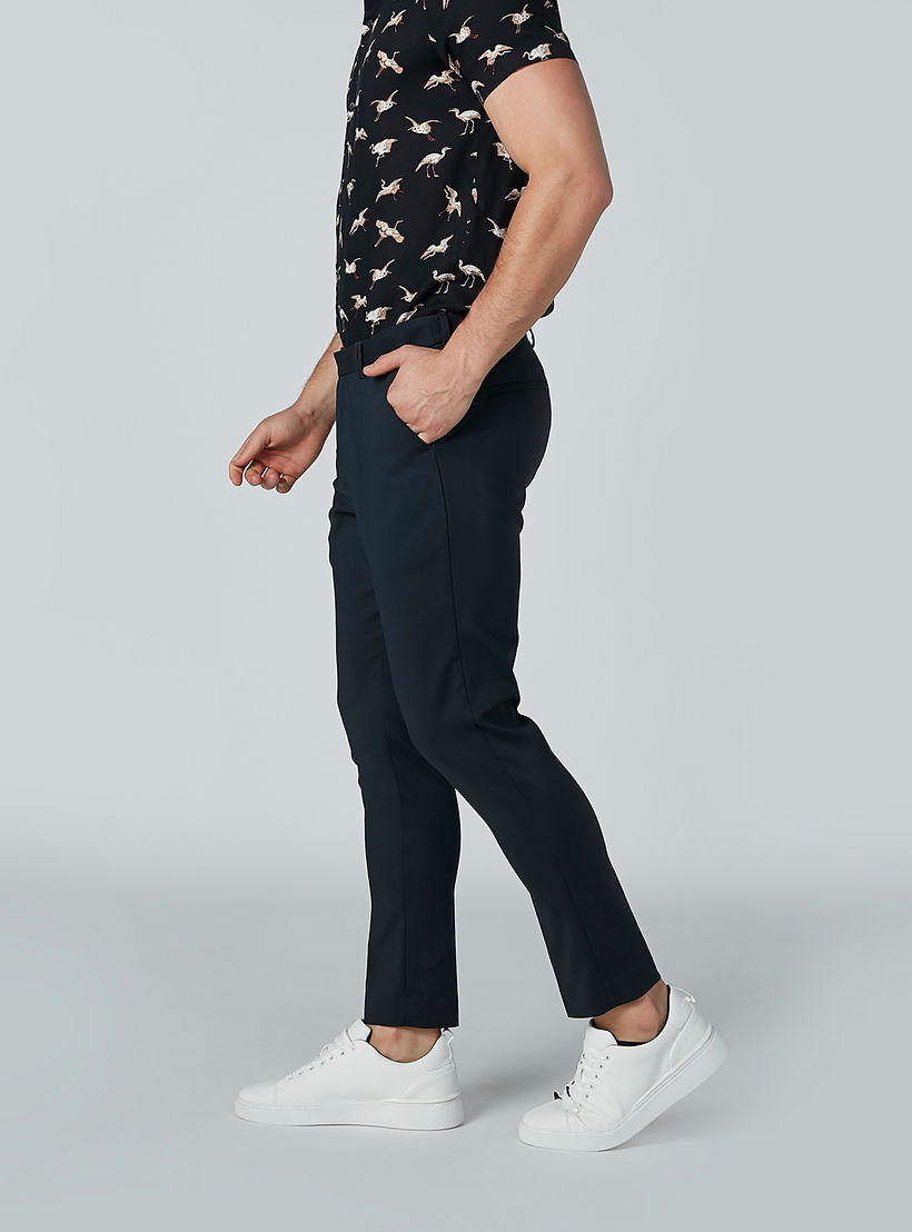 بنطال طويل بجيوب وحلقات للحزام-men-clothing-bottoms-trousersandchinos-trousers-image-1