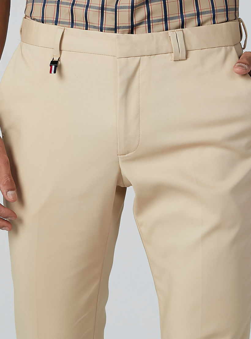 بنطال شينو طويل بجيوب-men-clothing-bottoms-trousersandchinos-trousers-image-3