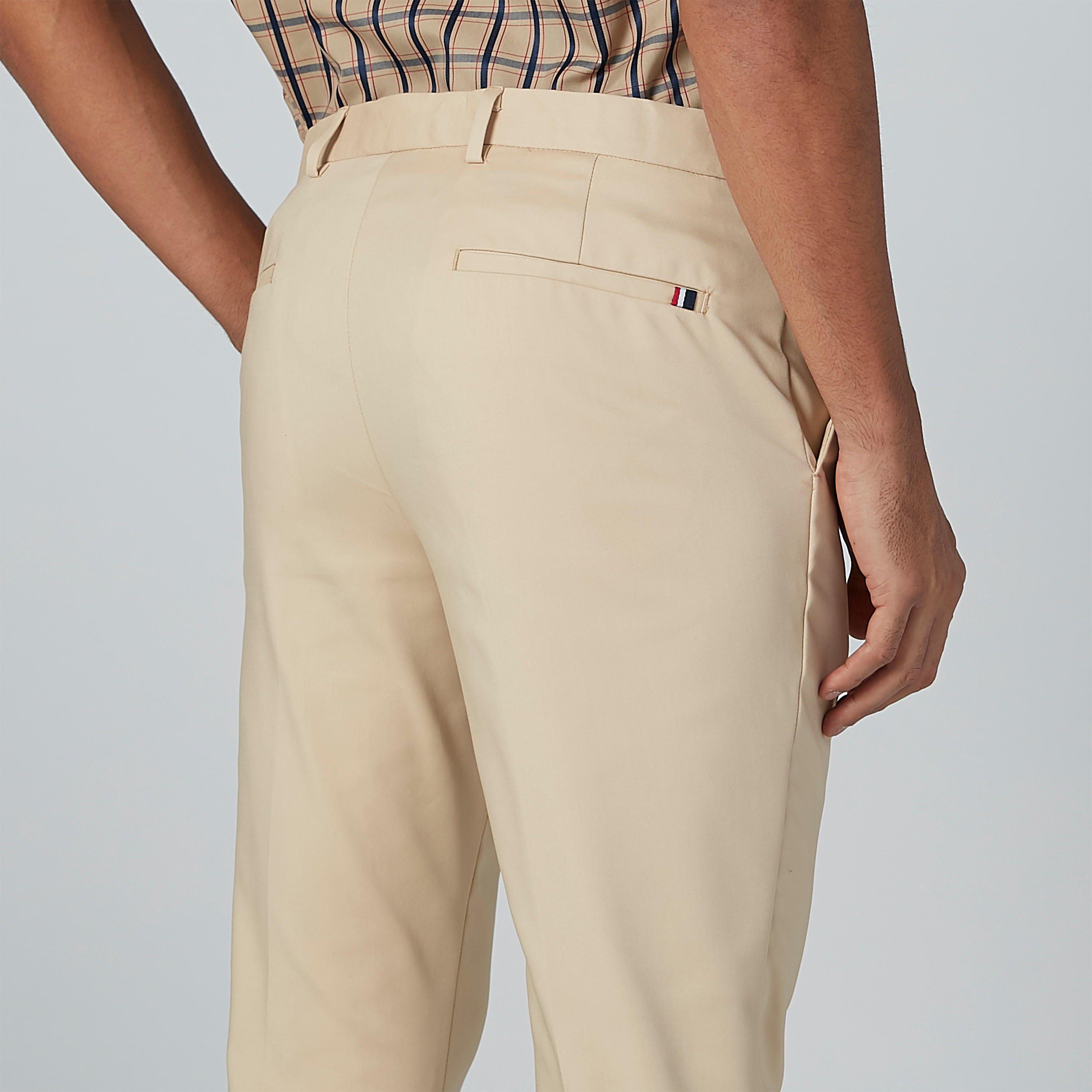 بنطال شينو طويل بجيوب-men-clothing-bottoms-trousersandchinos-trousers-image-5