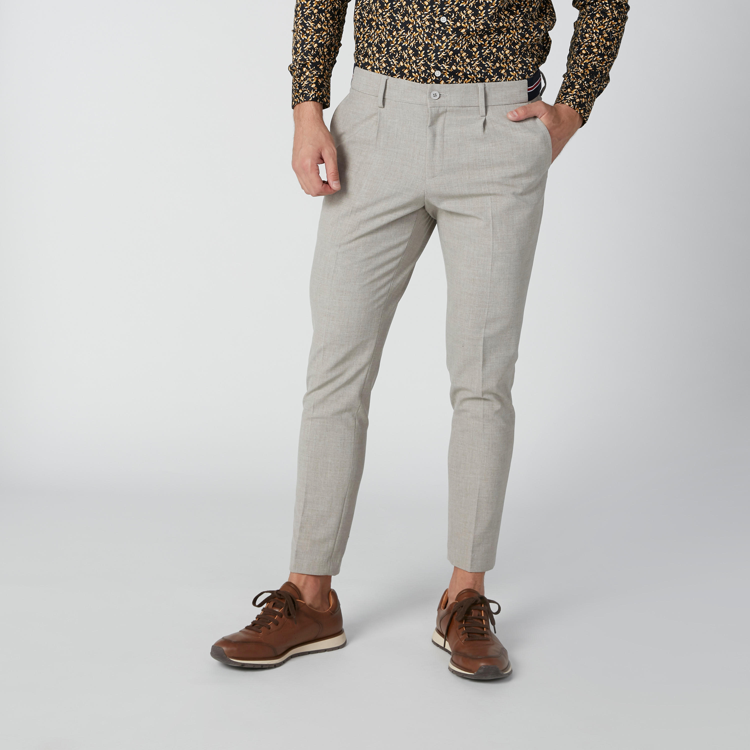 بنطال طويل بجيوب-men-clothing-bottoms-trousersandchinos-trousers-image-2