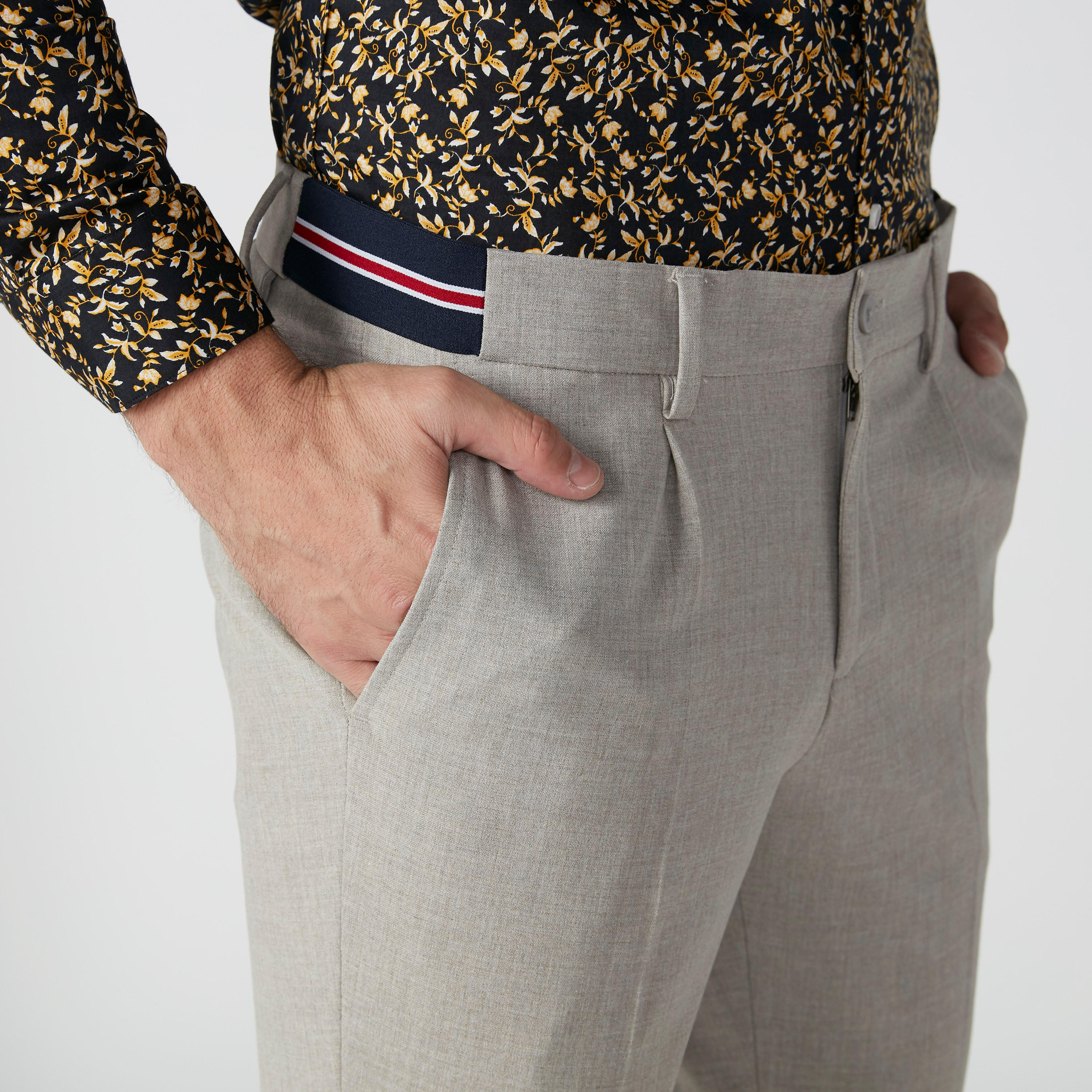 بنطال طويل بجيوب-men-clothing-bottoms-trousersandchinos-trousers-image-5