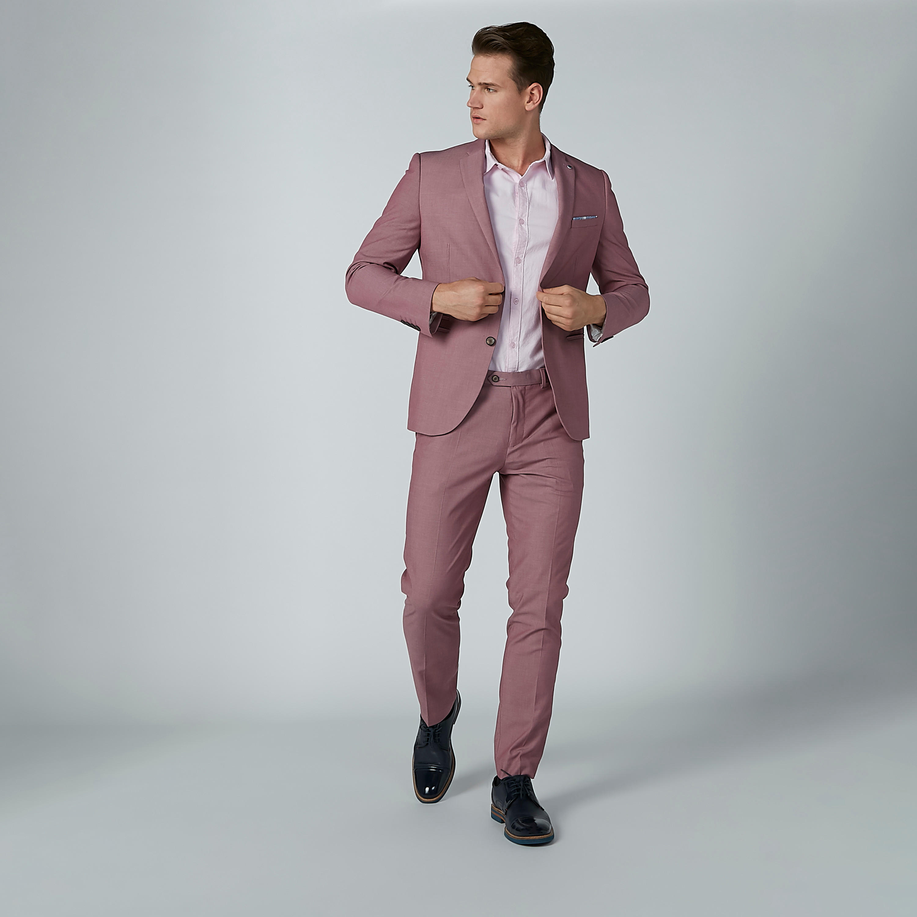 جاكيت بأكمام طويلة-men-winterwear-jacketsandblazers-image-3