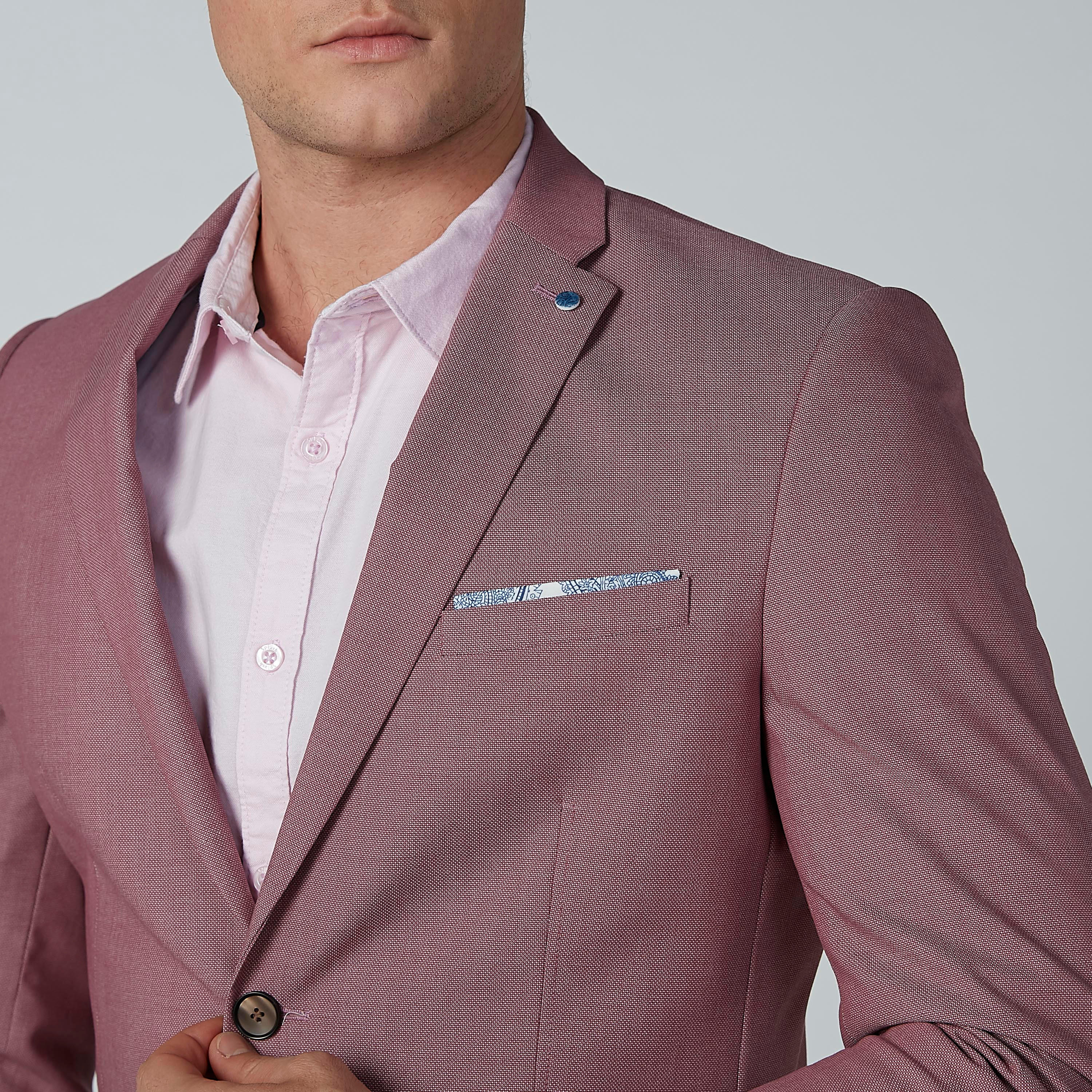 جاكيت بأكمام طويلة-men-winterwear-jacketsandblazers-image-4