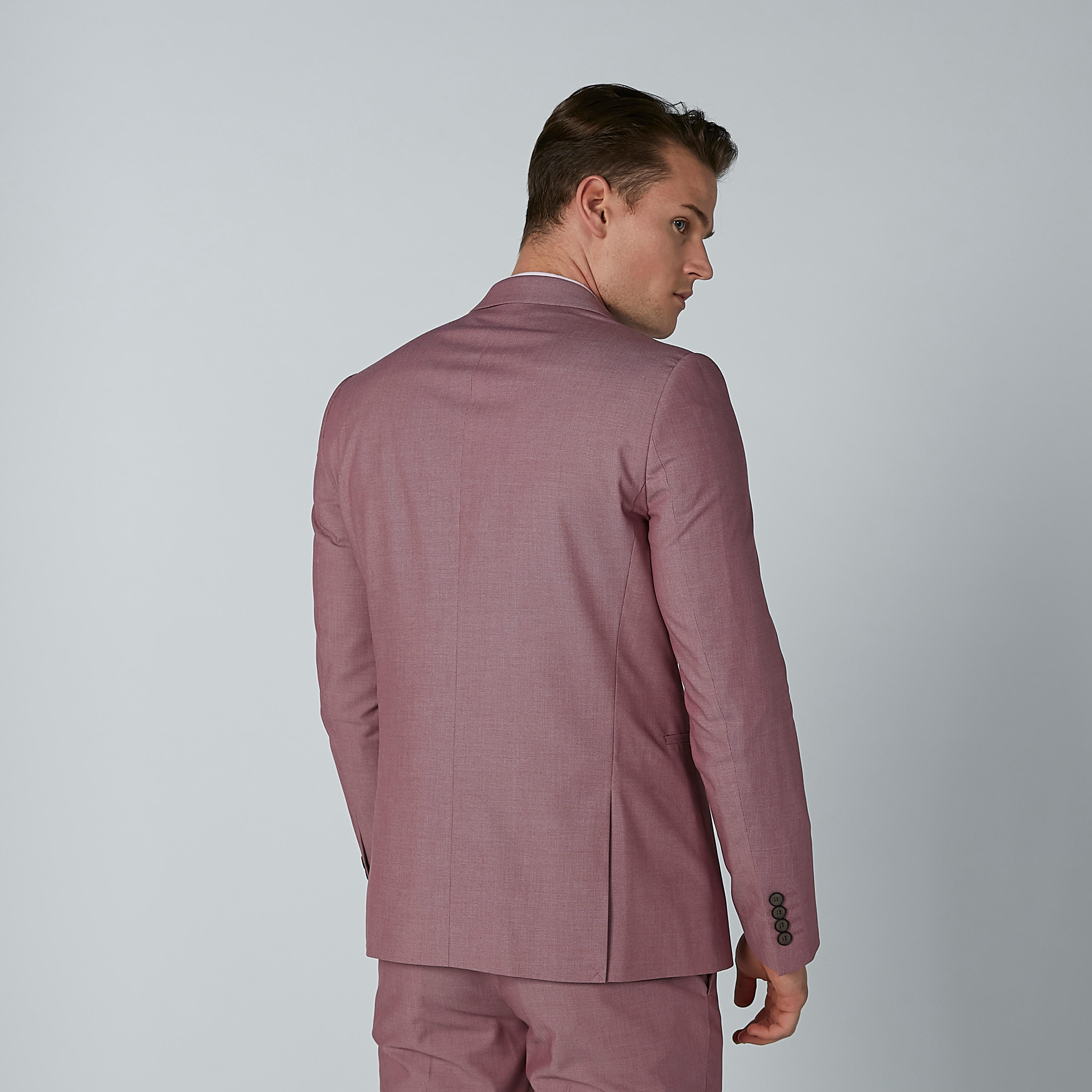 جاكيت بأكمام طويلة-men-winterwear-jacketsandblazers-image-5