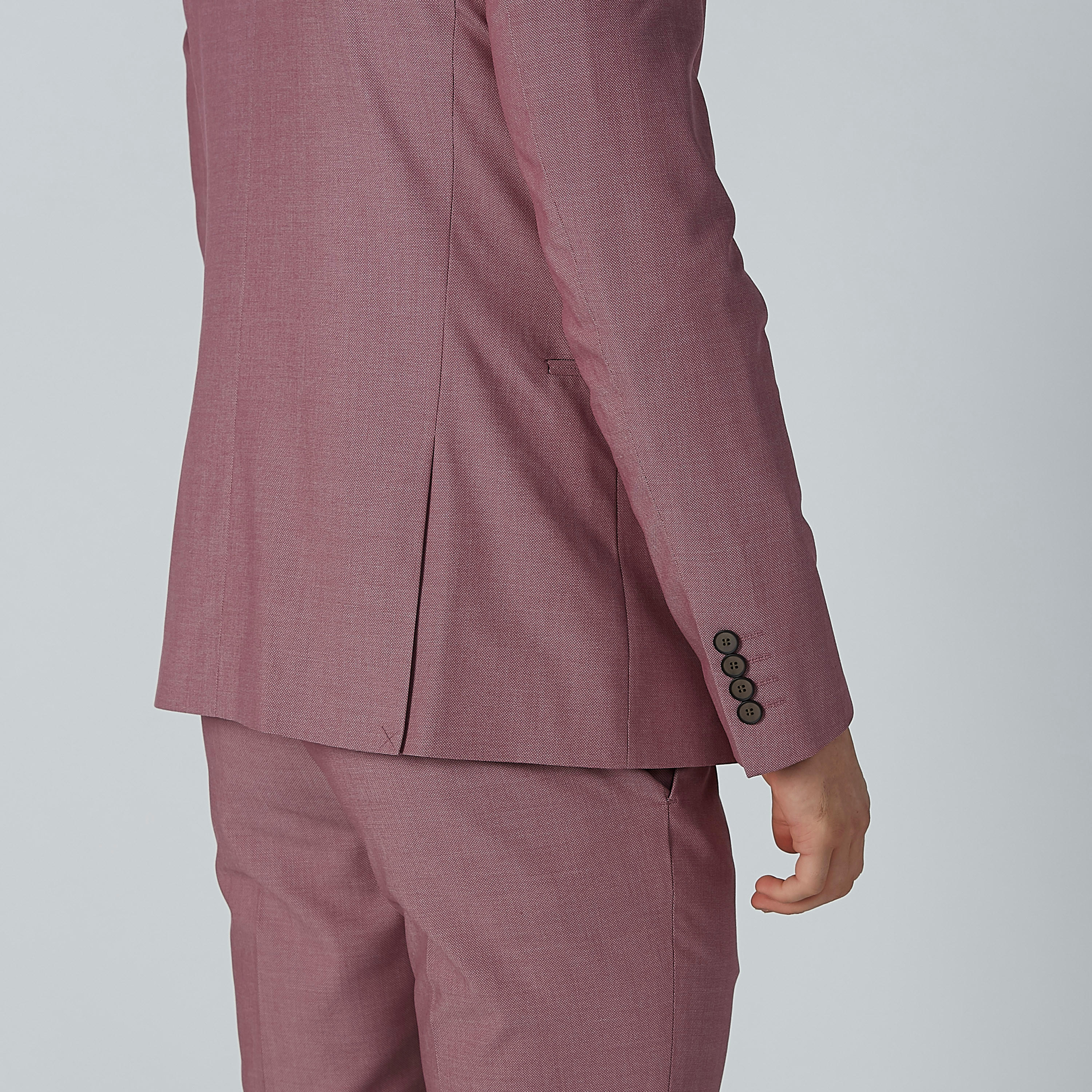 جاكيت بأكمام طويلة-men-winterwear-jacketsandblazers-image-6