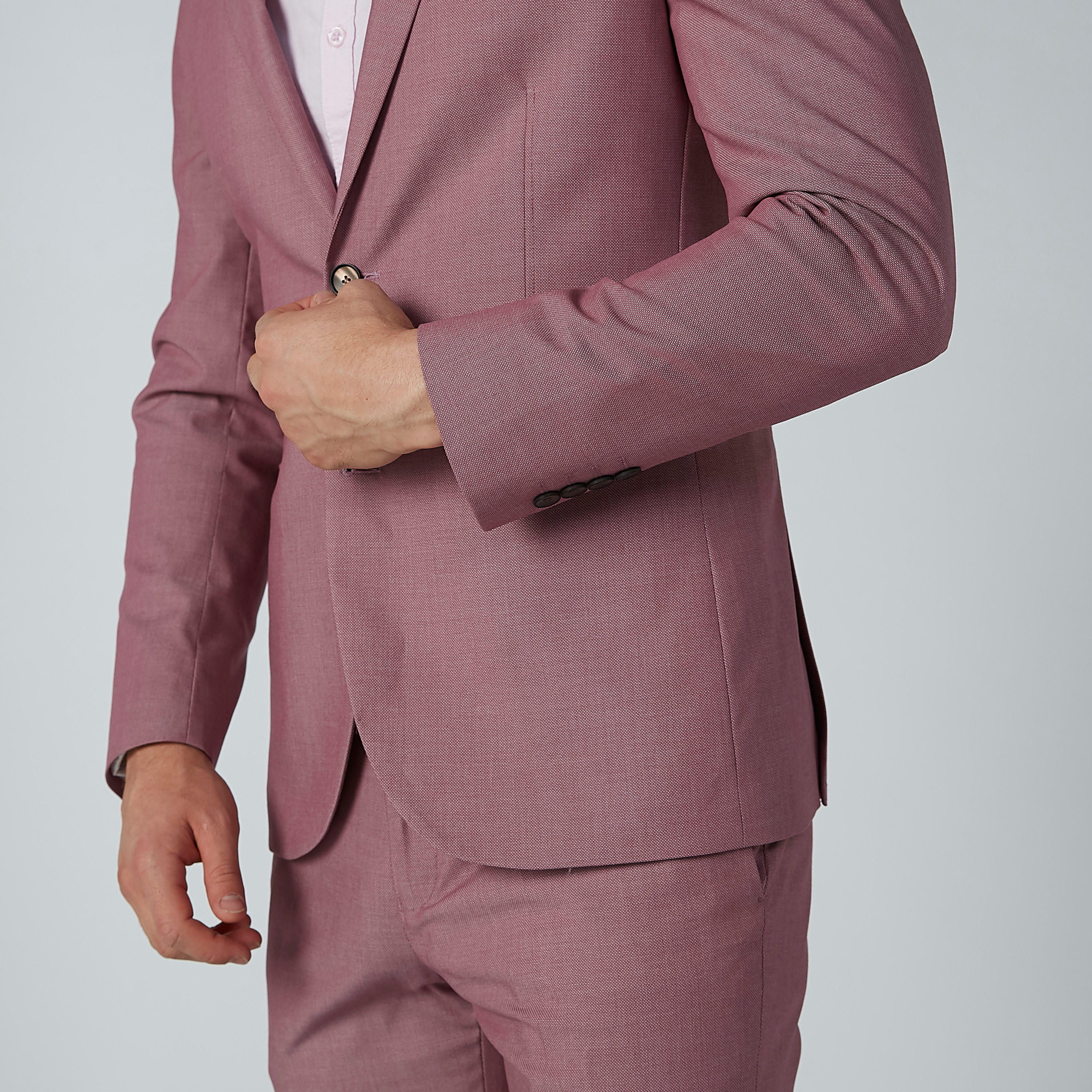 جاكيت بأكمام طويلة-men-winterwear-jacketsandblazers-image-7