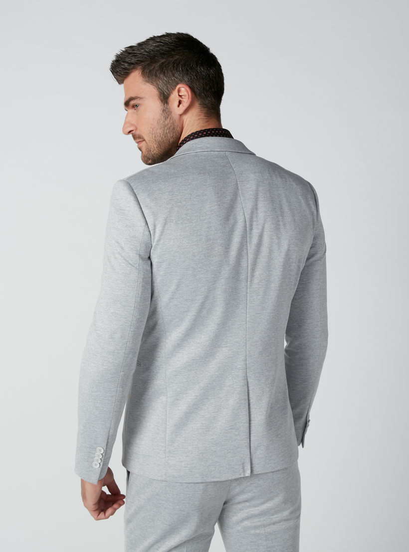 بليزر رسمي بأكمام طويلة وجيوب-men-winterwear-jacketsandblazers-image-3