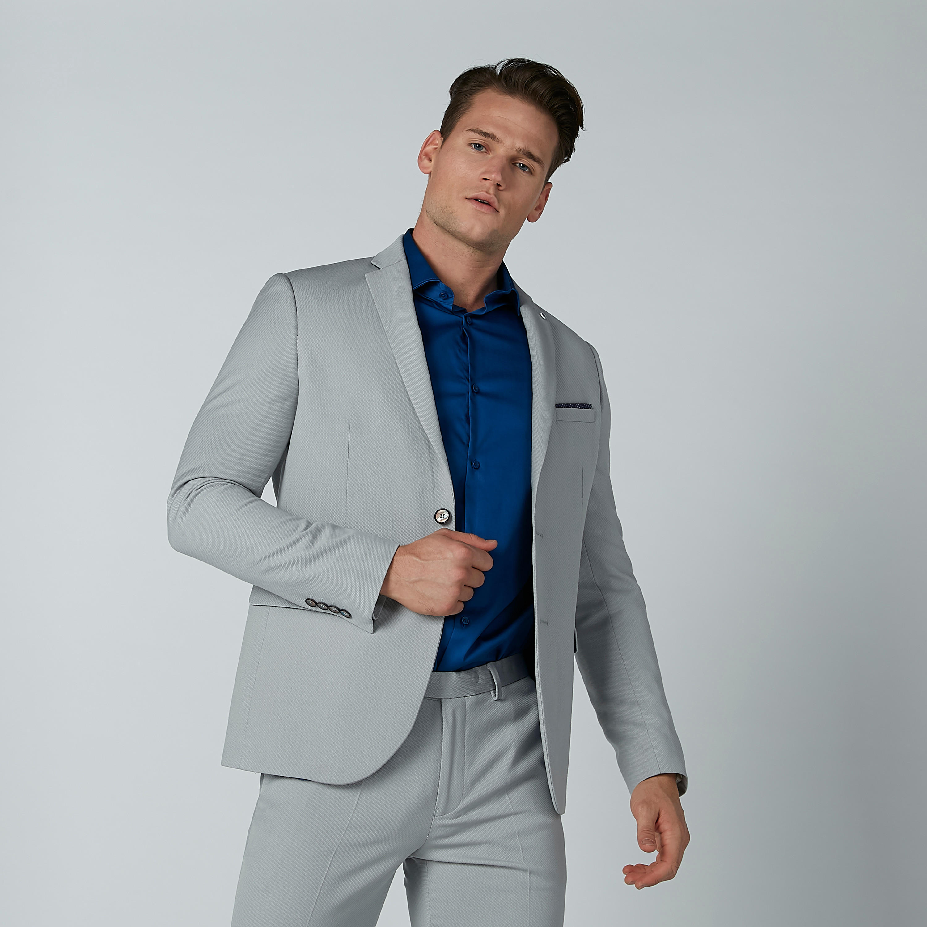 جاكيت سادة بأكمام طويلة وجيوب بطيّة-men-clothing-jacketsandblazers-jackets-image-8