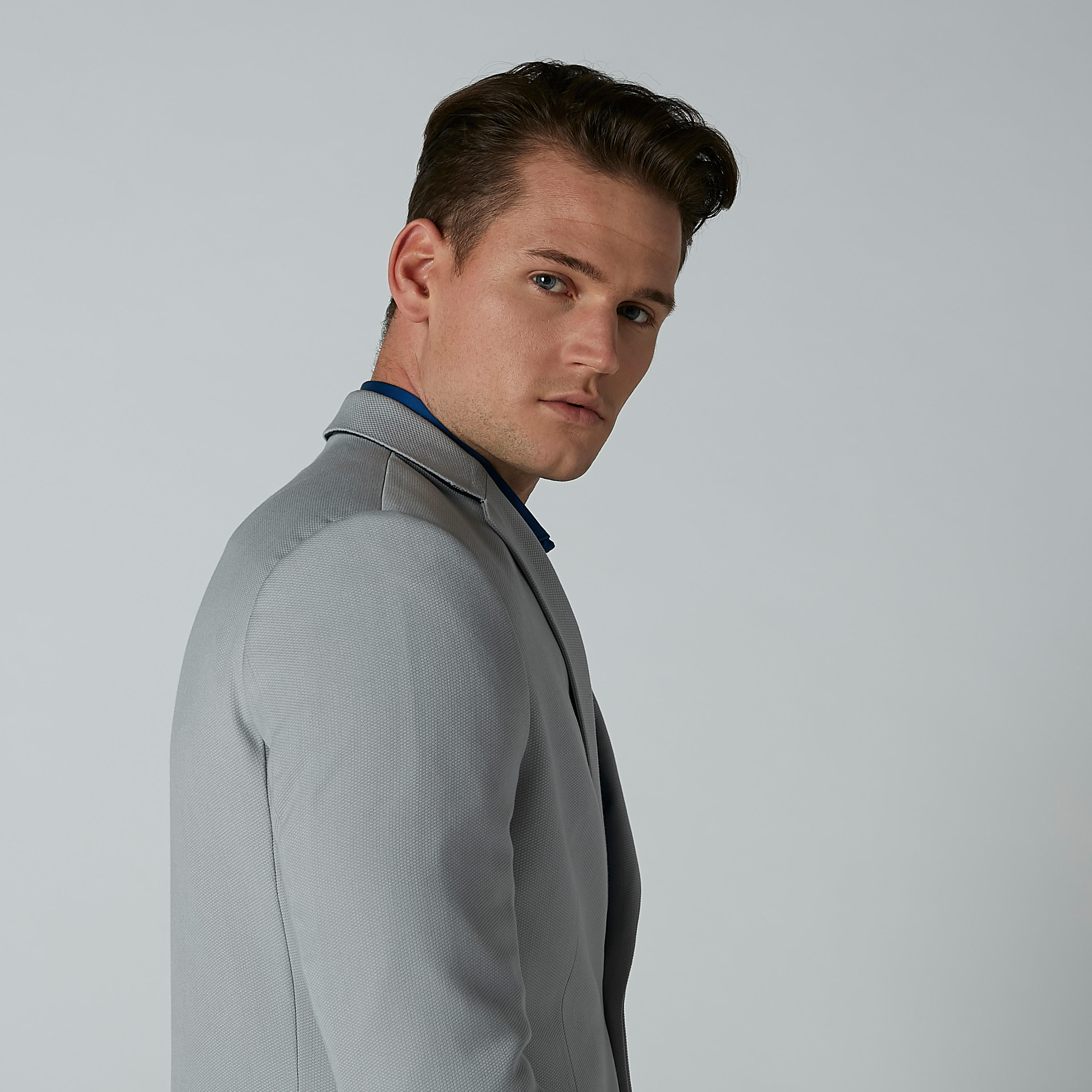 جاكيت سادة بأكمام طويلة وجيوب بطيّة-men-clothing-jacketsandblazers-jackets-image-7