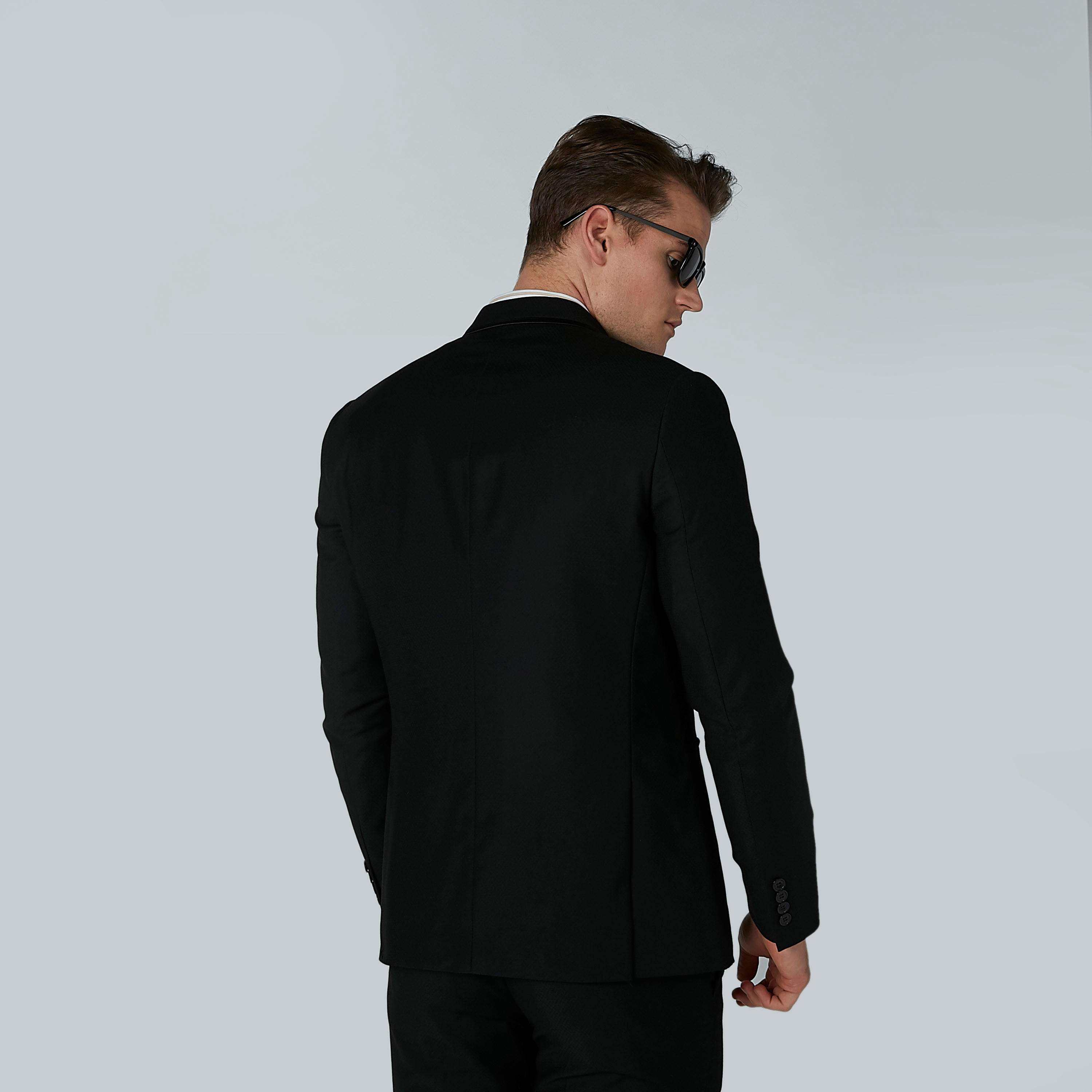بليزر رسمي سادة بأكمام طويلة-men-winterwear-jacketsandblazers-image-8