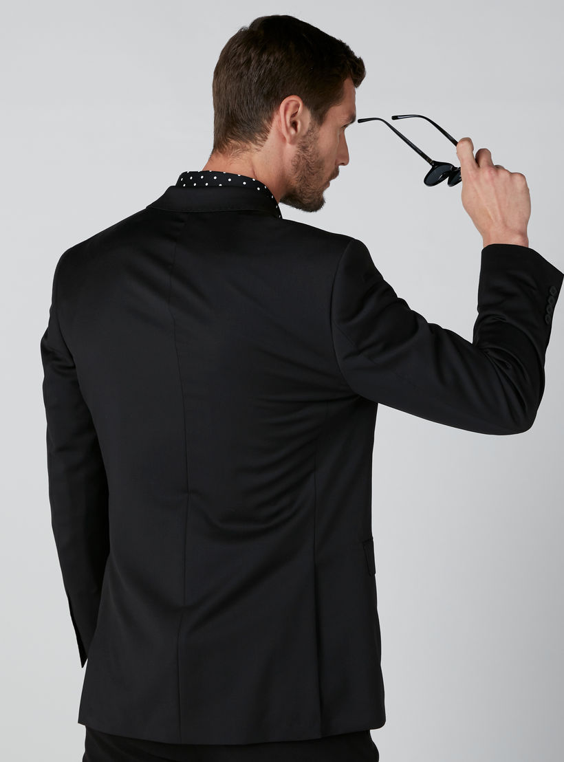 جاكيت رسمي بأكمام طويلة وزر إغلاق-men-clothing-jacketsandblazers-jackets-image-6