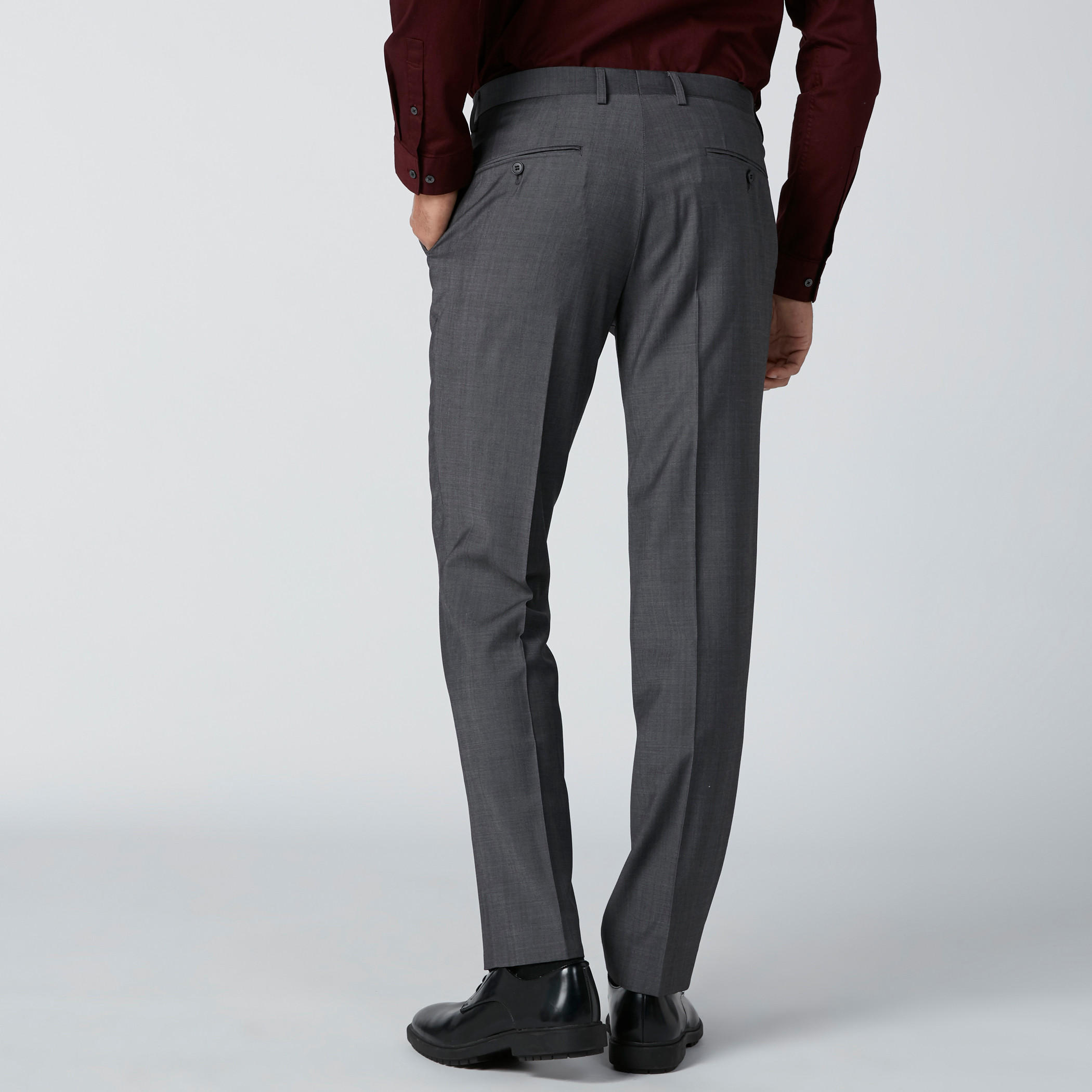 بنطال طويل بجيوب-men-clothing-bottoms-trousersandchinos-trousers-image-1