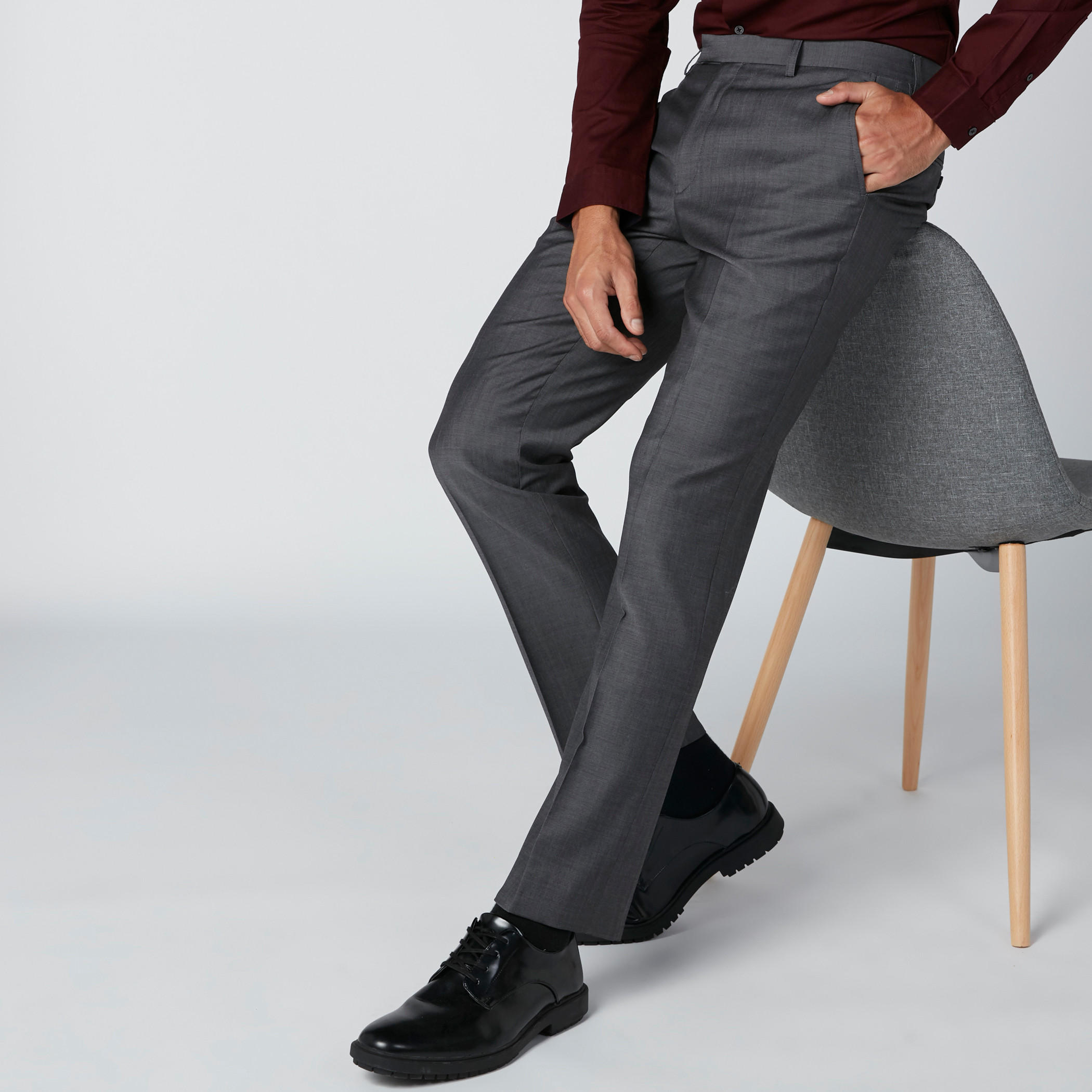 بنطال طويل بجيوب-men-clothing-bottoms-trousersandchinos-trousers-image-2